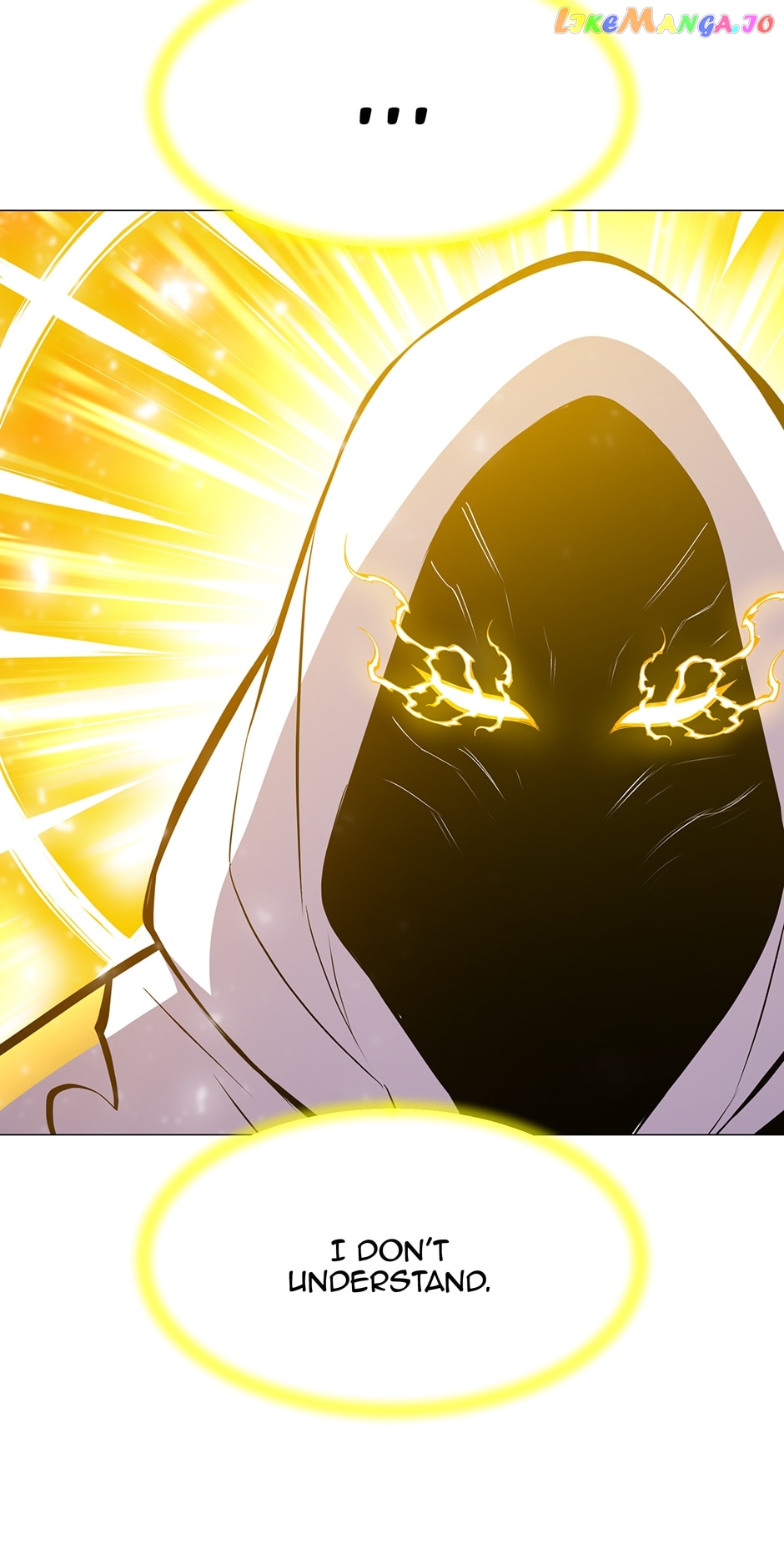 Updater – Manga Chapter 118 - page 26