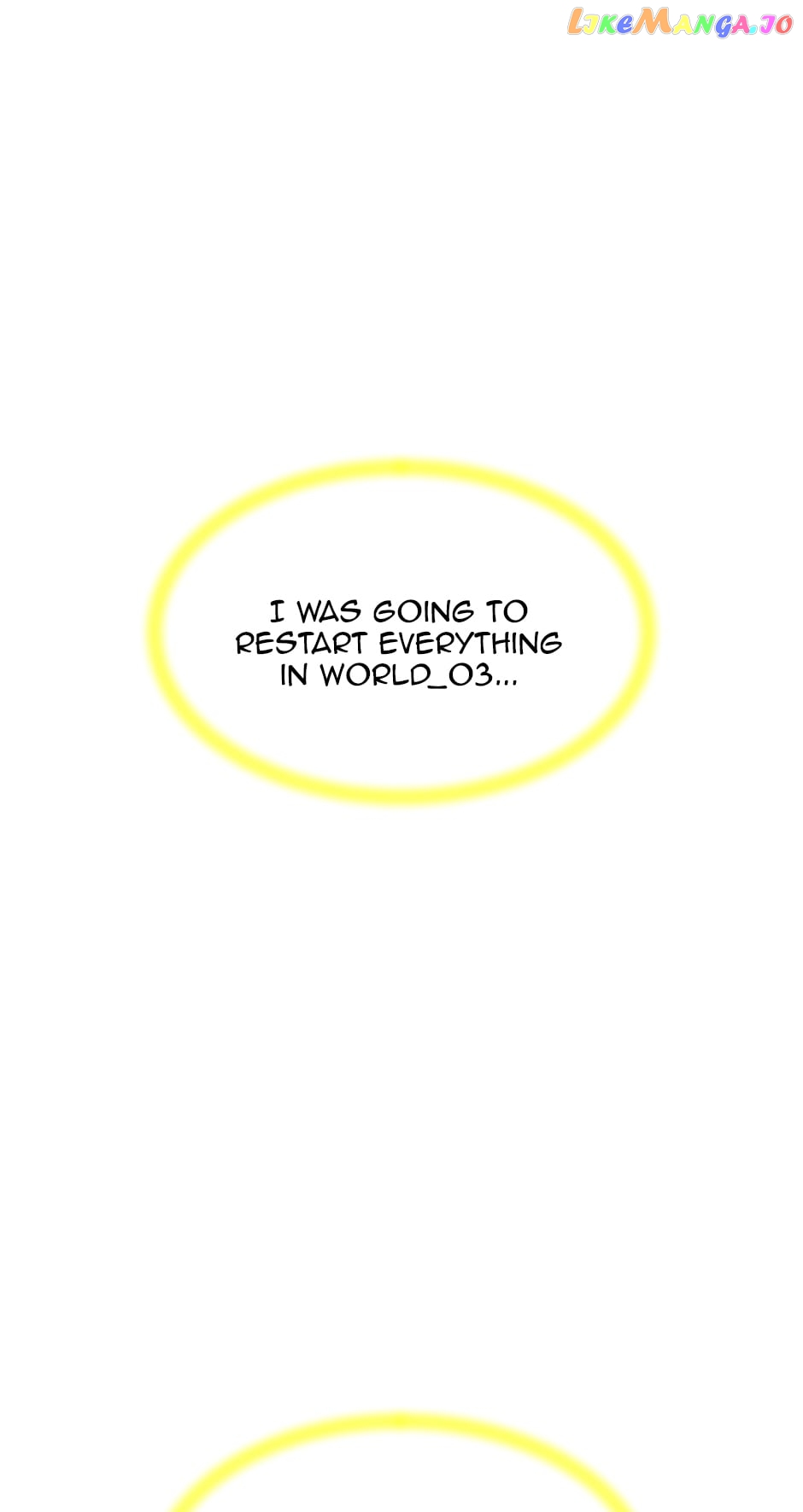 Updater – Manga Chapter 118 - page 44