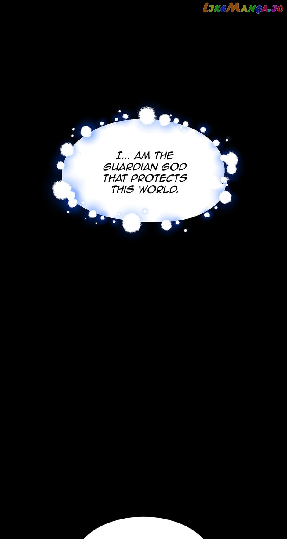 Updater – Manga Chapter 118 - page 51