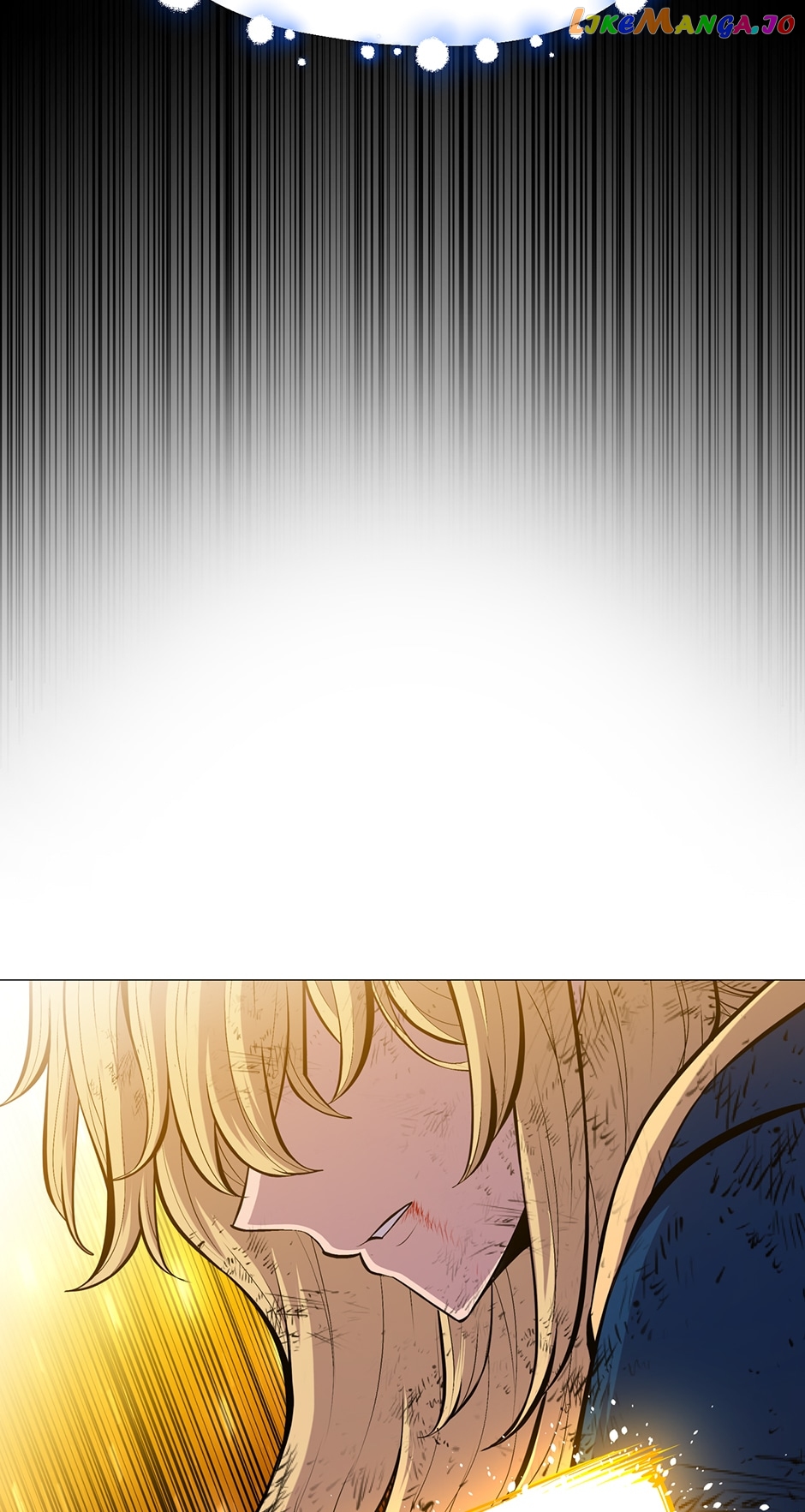 Updater – Manga Chapter 118 - page 54
