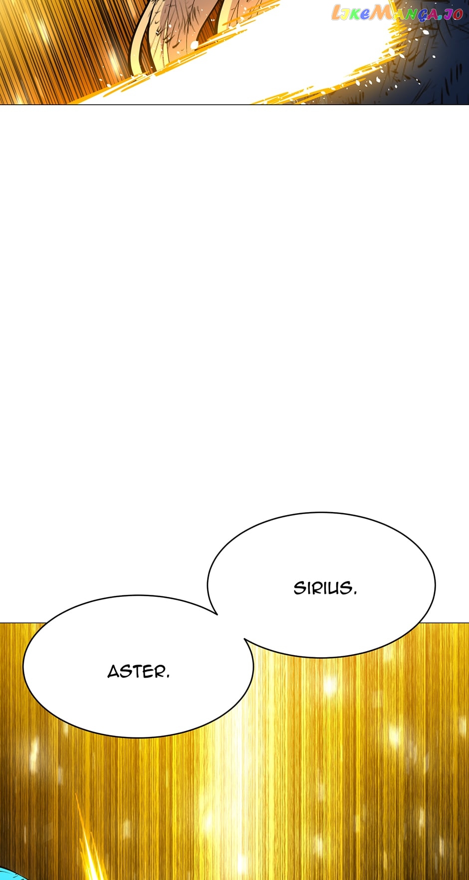 Updater – Manga Chapter 118 - page 55