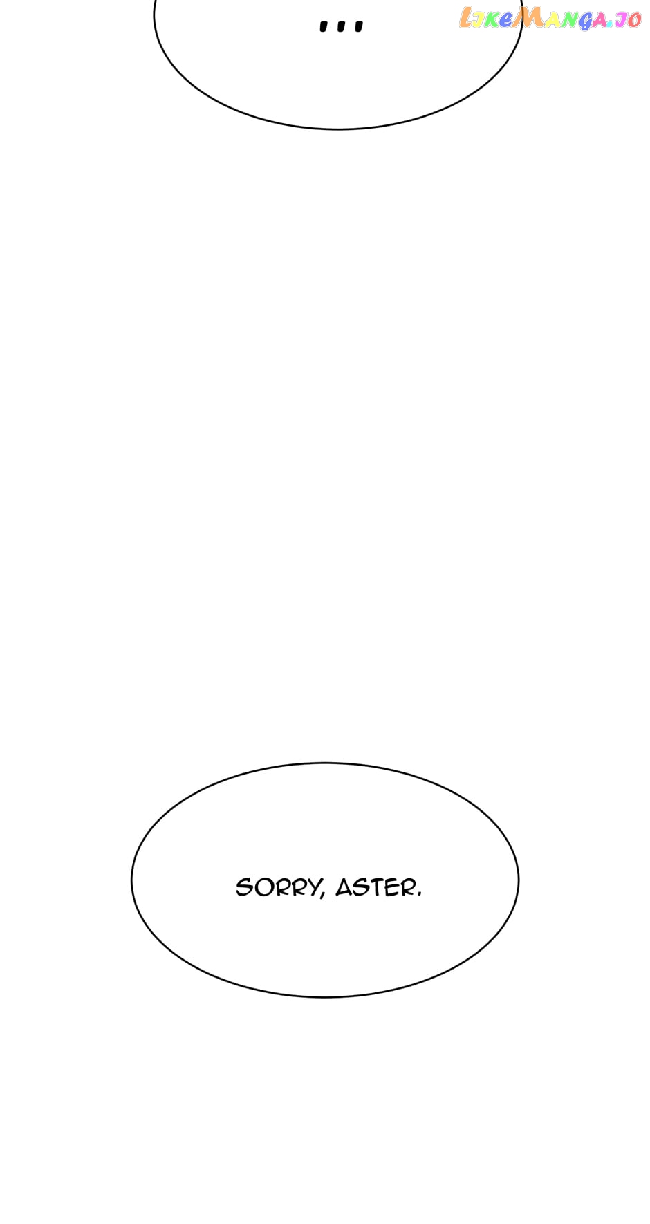 Updater – Manga Chapter 118 - page 64