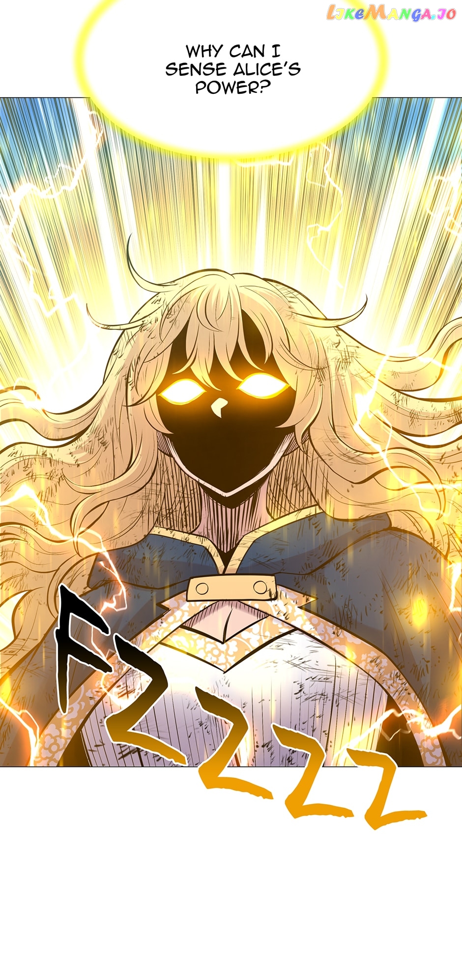 Updater – Manga Chapter 118 - page 76