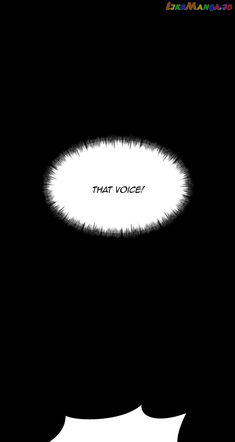 Updater – Manga Chapter 118 - page 8