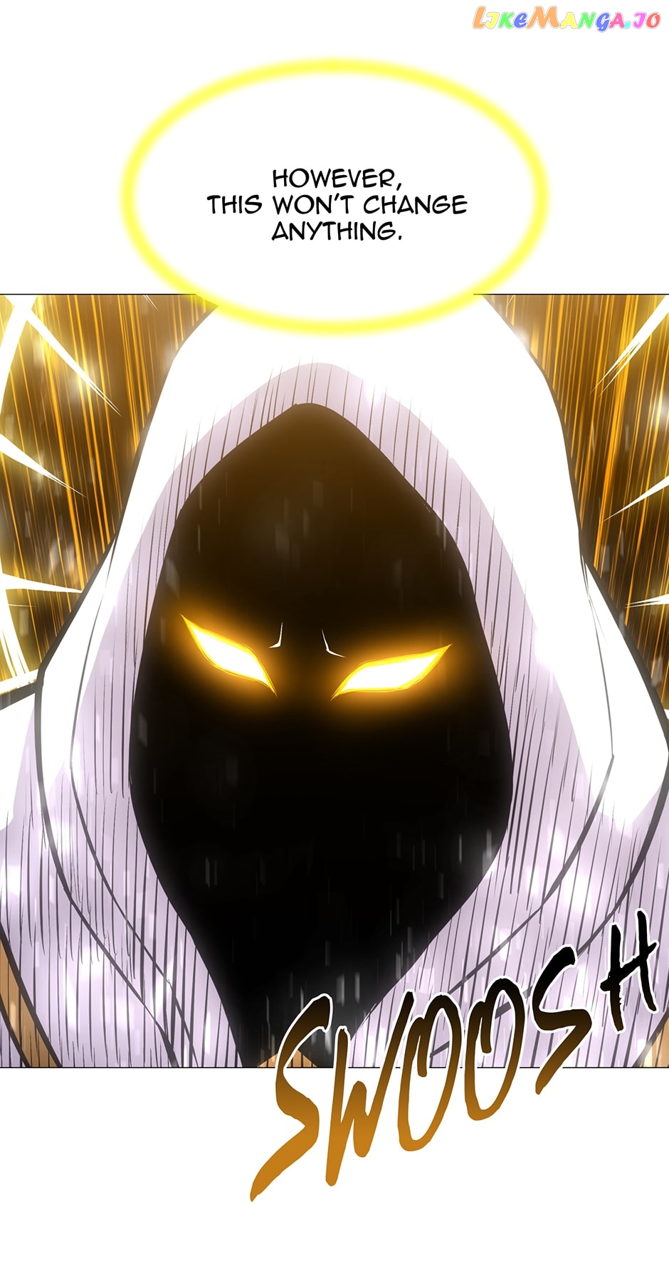Updater – Manga Chapter 118 - page 81