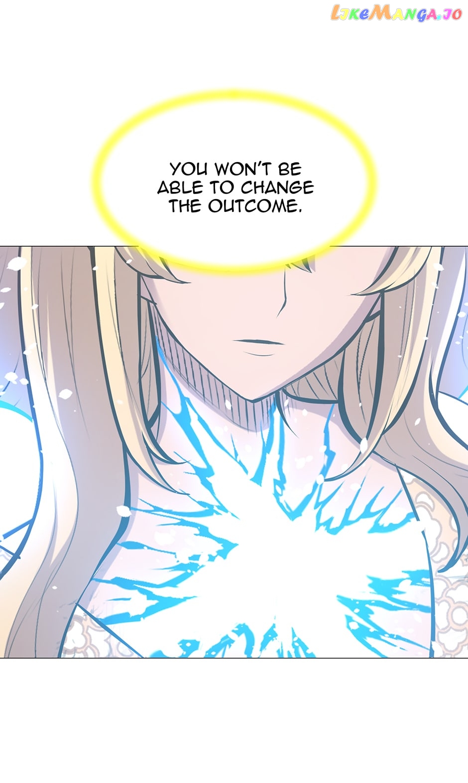 Updater – Manga Chapter 118 - page 82
