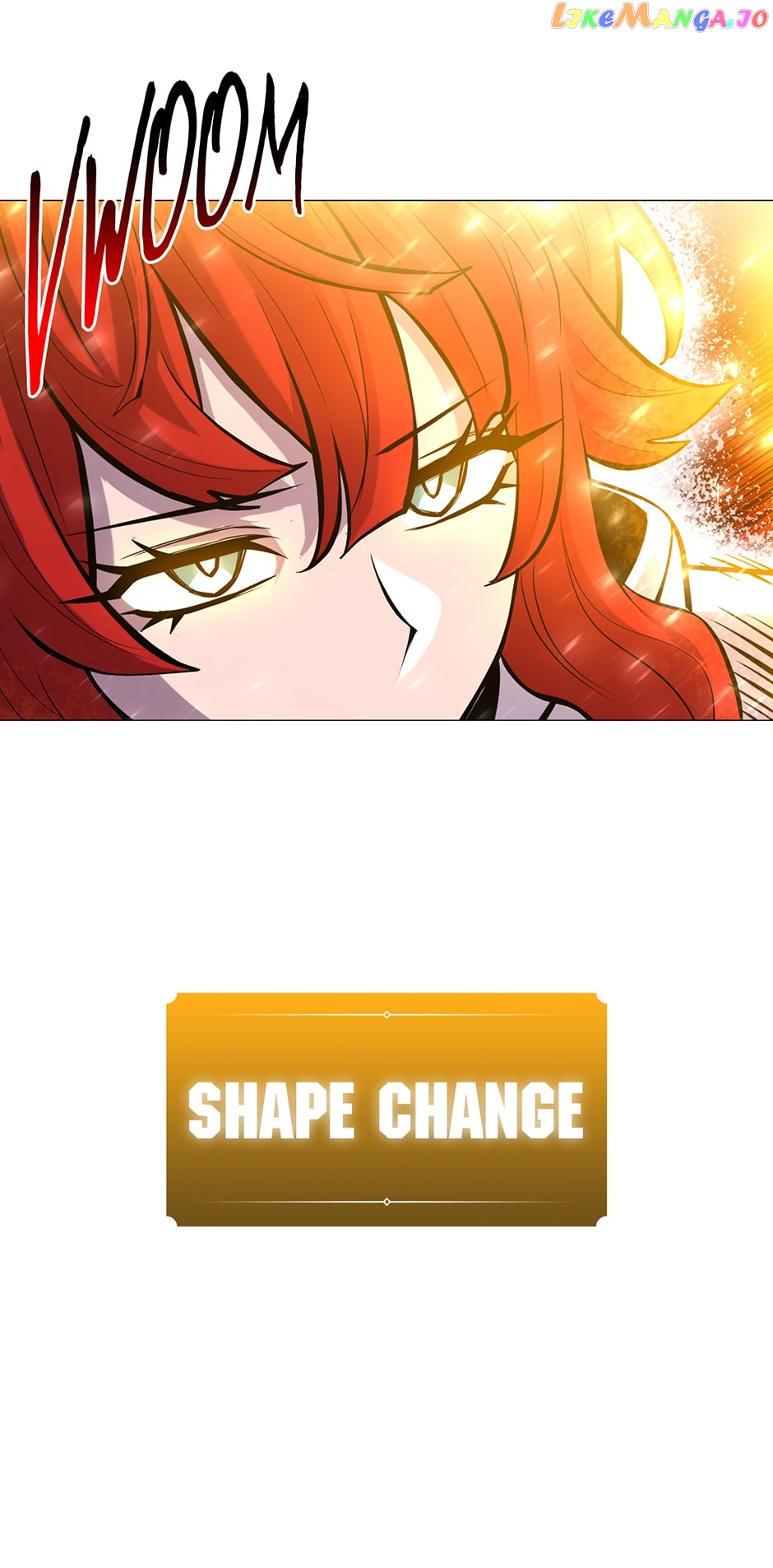 Updater – Manga Chapter 130 - page 10
