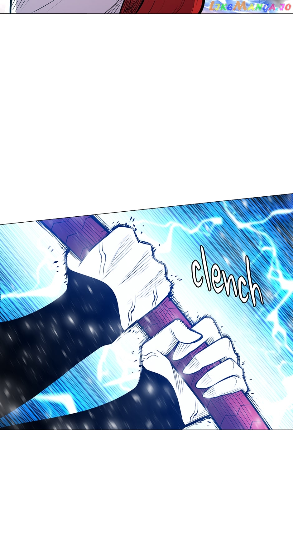 Updater – Manga Chapter 130 - page 22