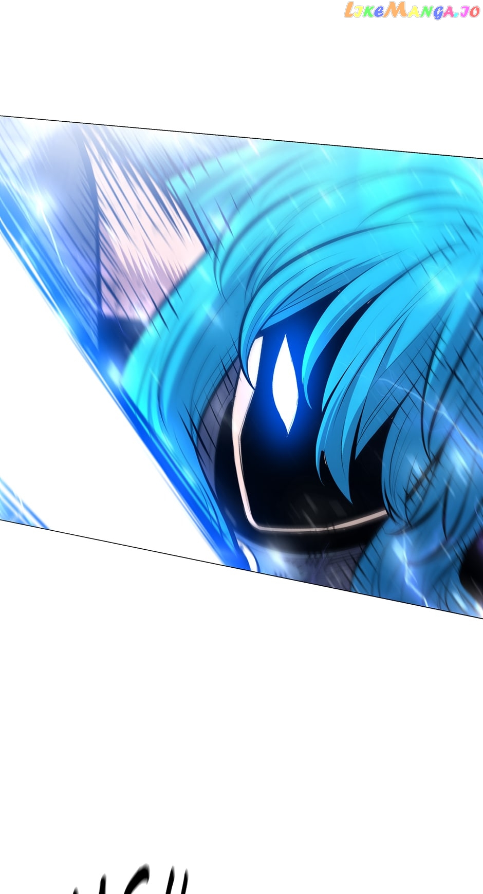 Updater – Manga Chapter 130 - page 23