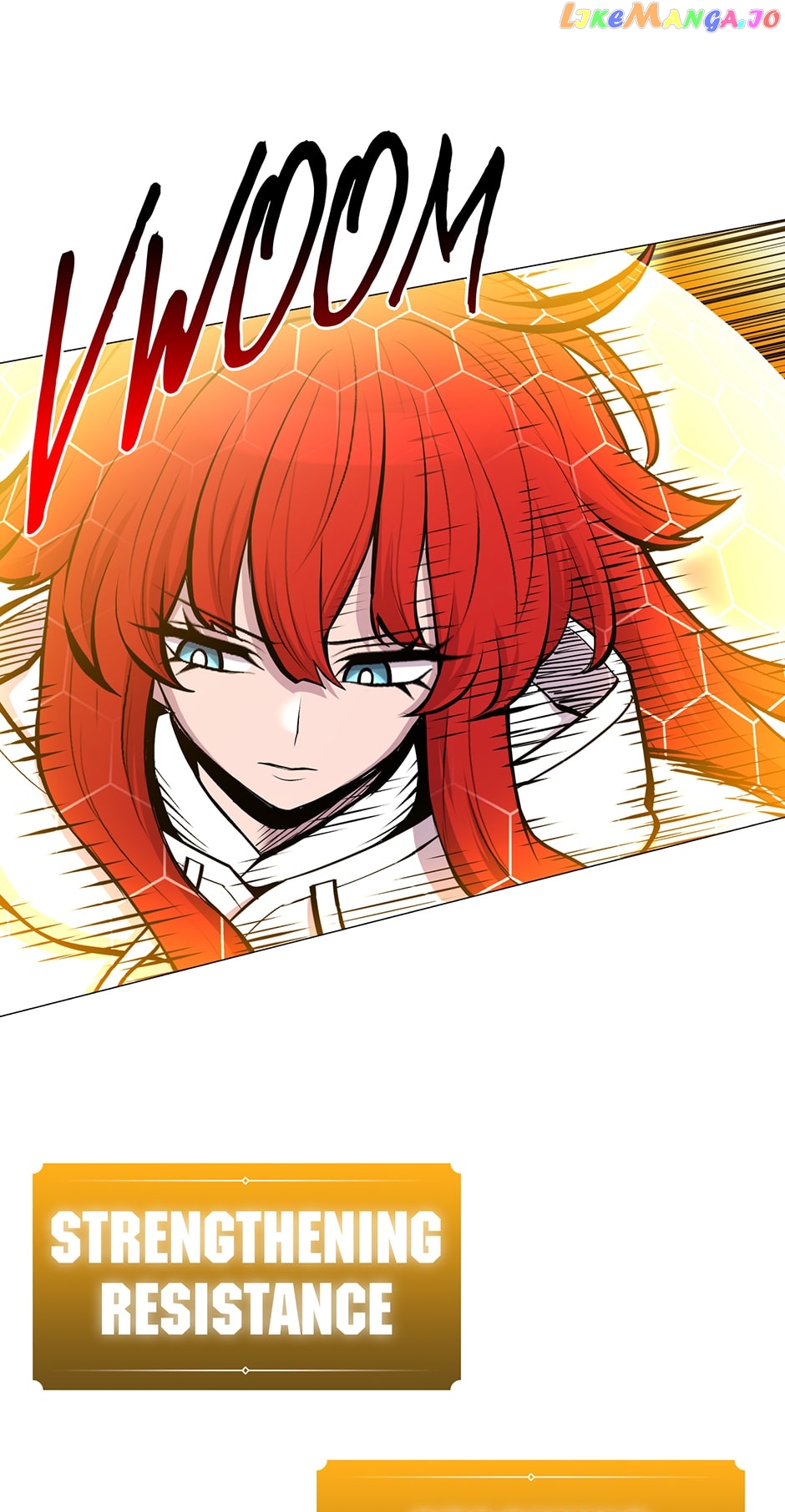 Updater – Manga Chapter 130 - page 25