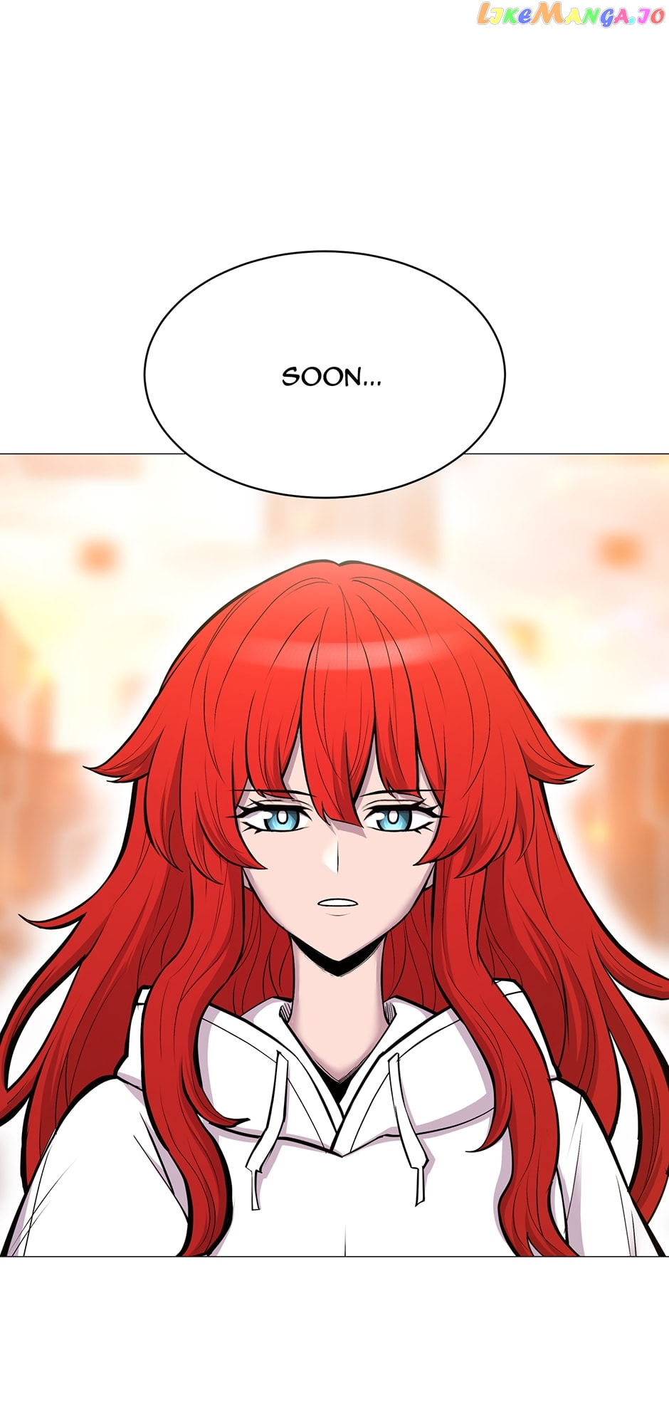Updater – Manga Chapter 130 - page 43