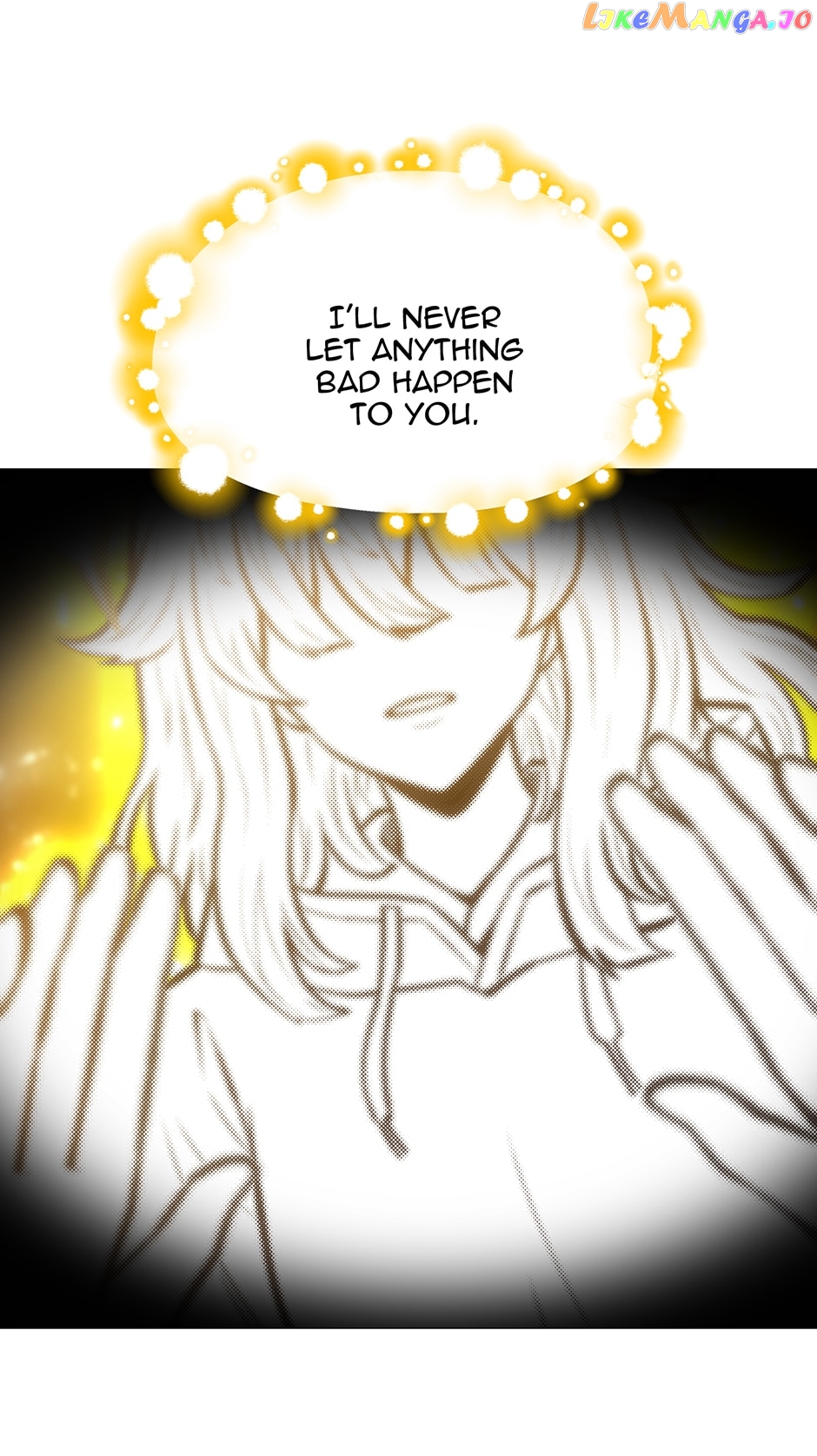 Updater – Manga Chapter 130 - page 55