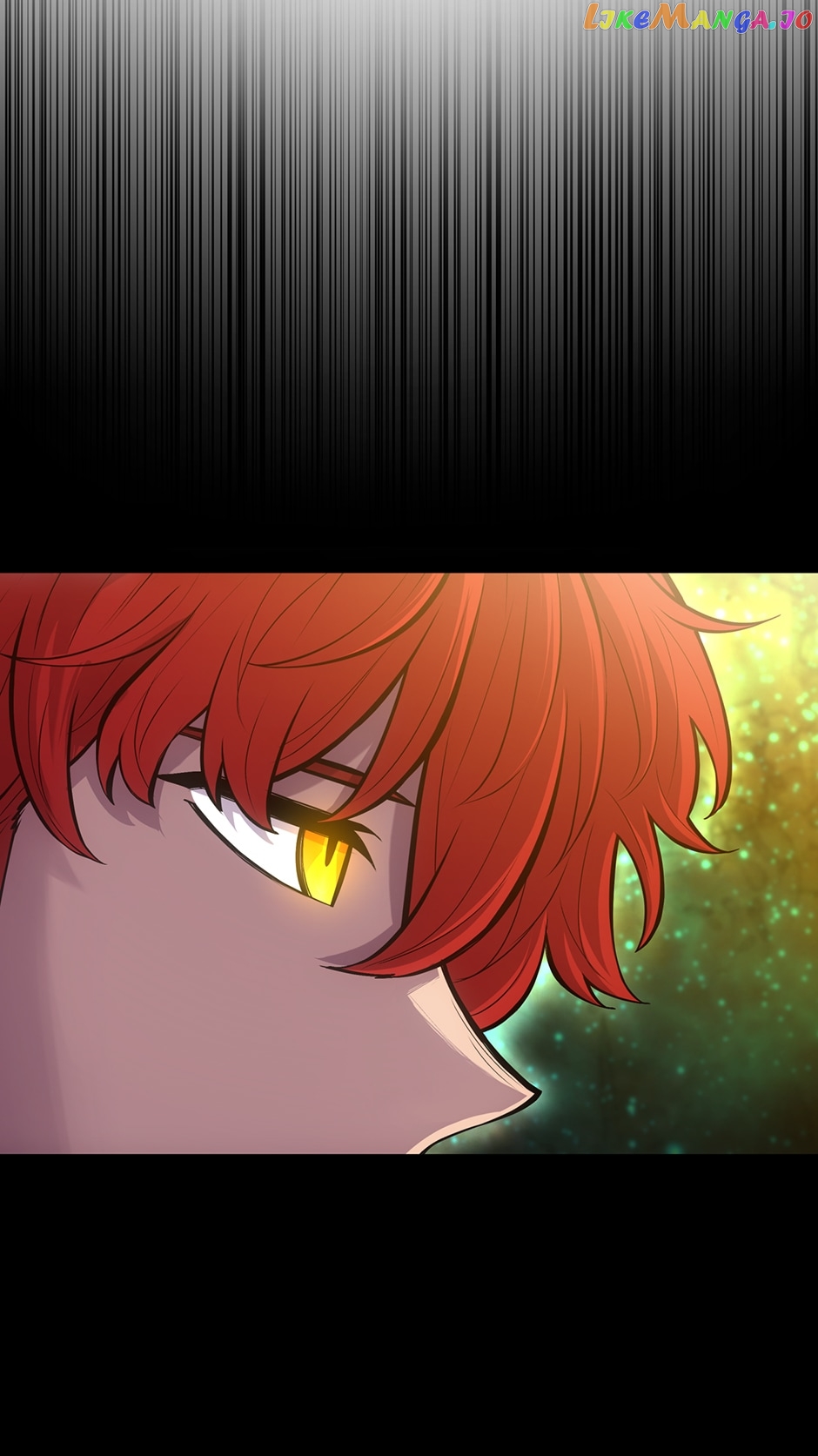 Updater – Manga Chapter 130 - page 58