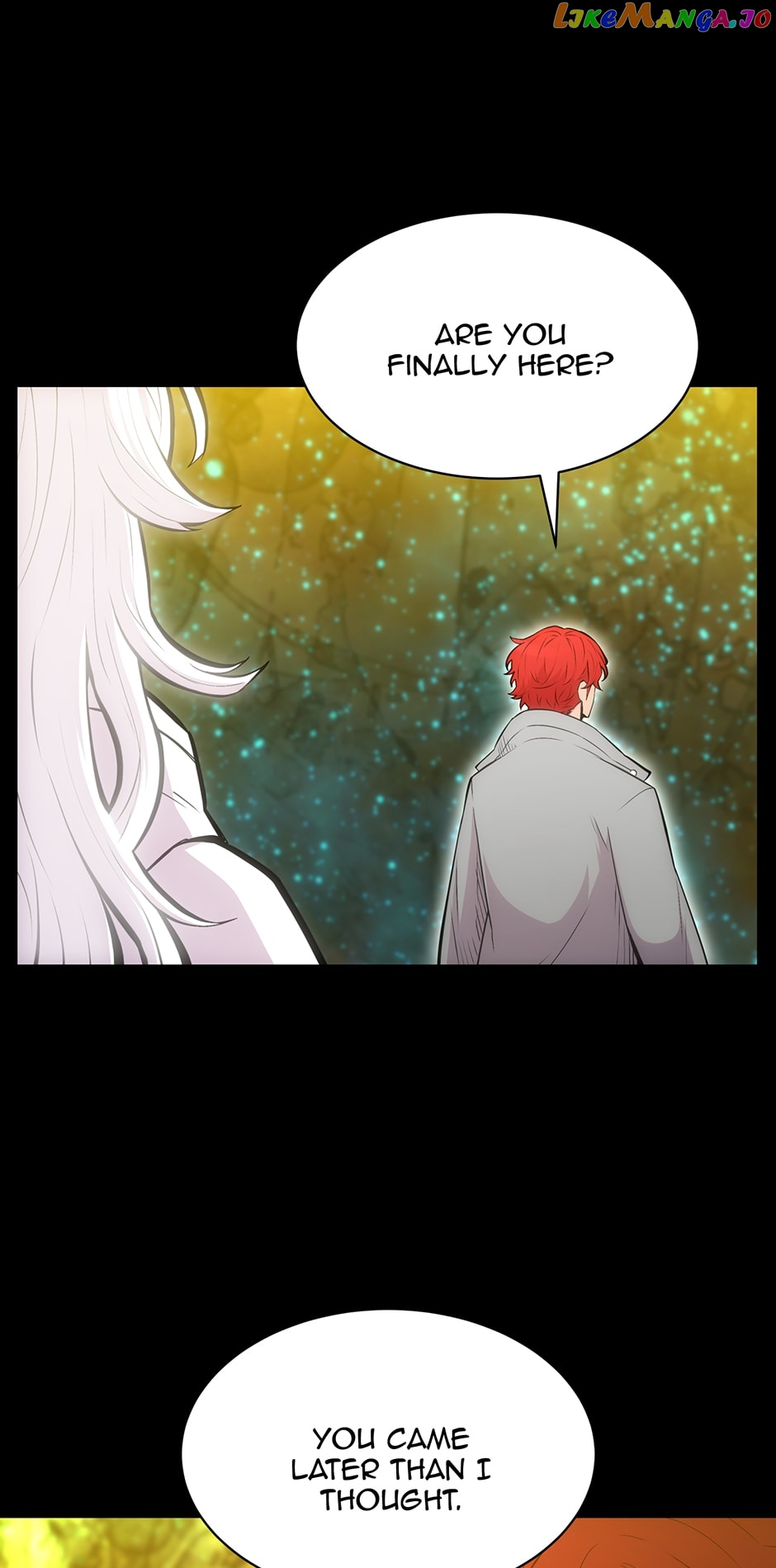 Updater – Manga Chapter 130 - page 59