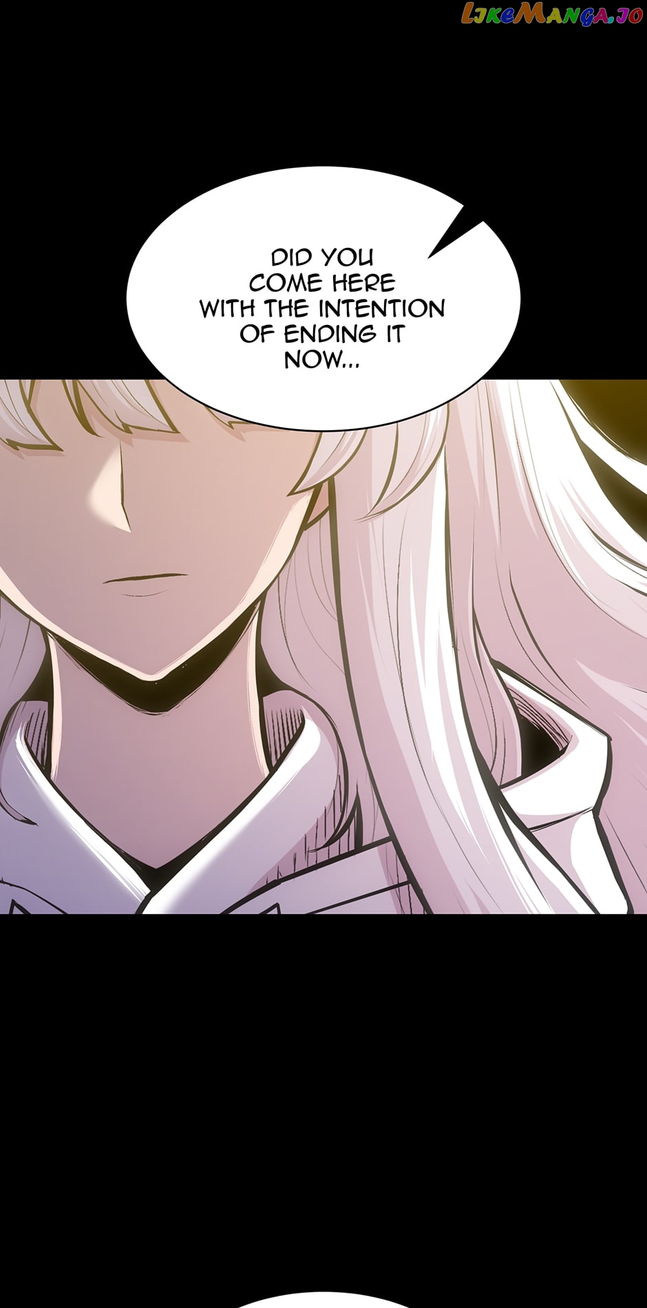 Updater – Manga Chapter 130 - page 61