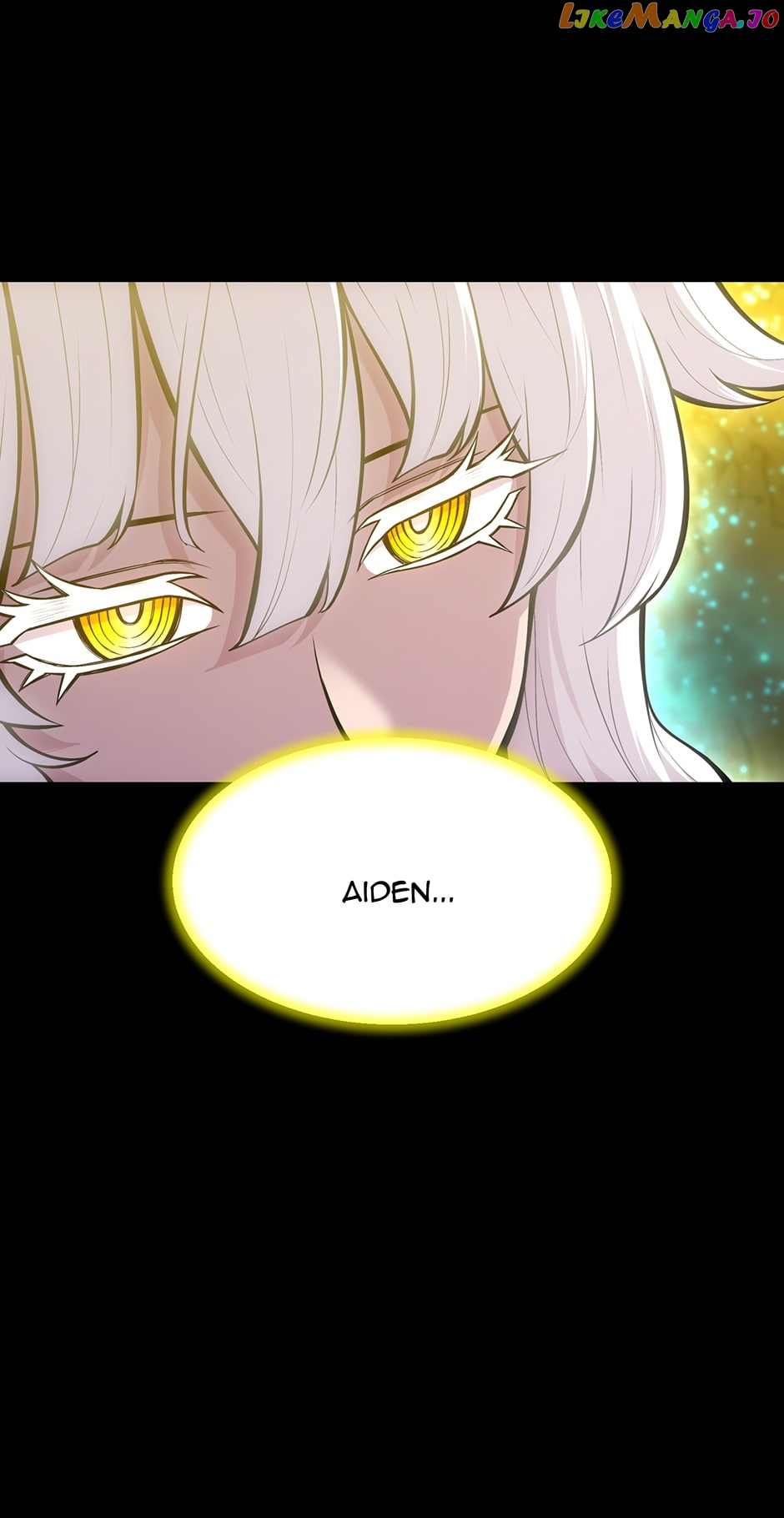 Updater – Manga Chapter 130 - page 63