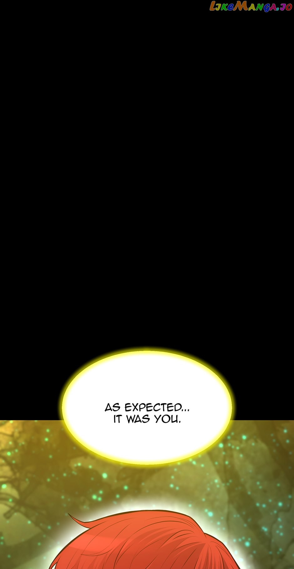 Updater – Manga Chapter 130 - page 65