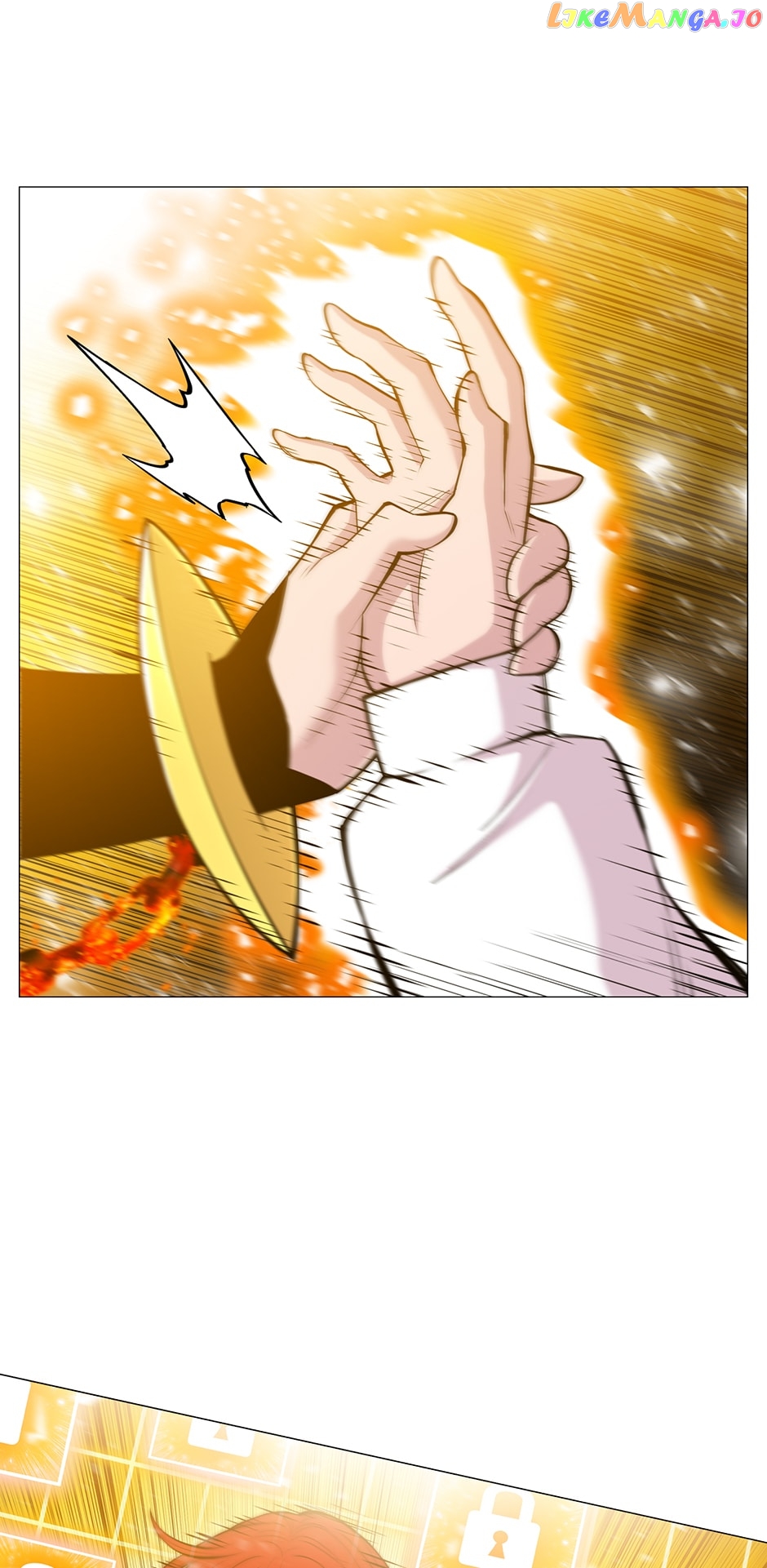 Updater – Manga Chapter 120 - page 15