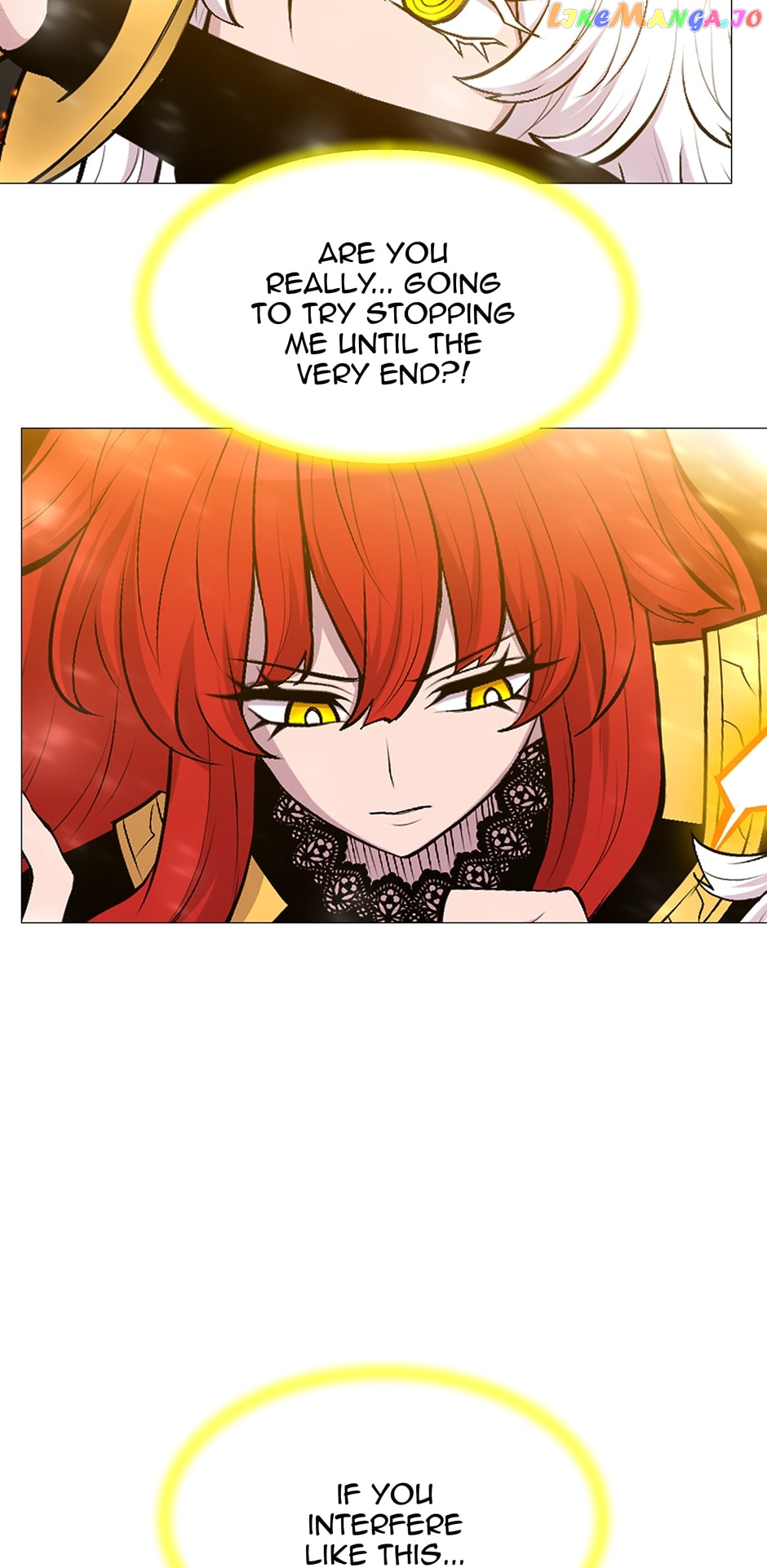 Updater – Manga Chapter 120 - page 17