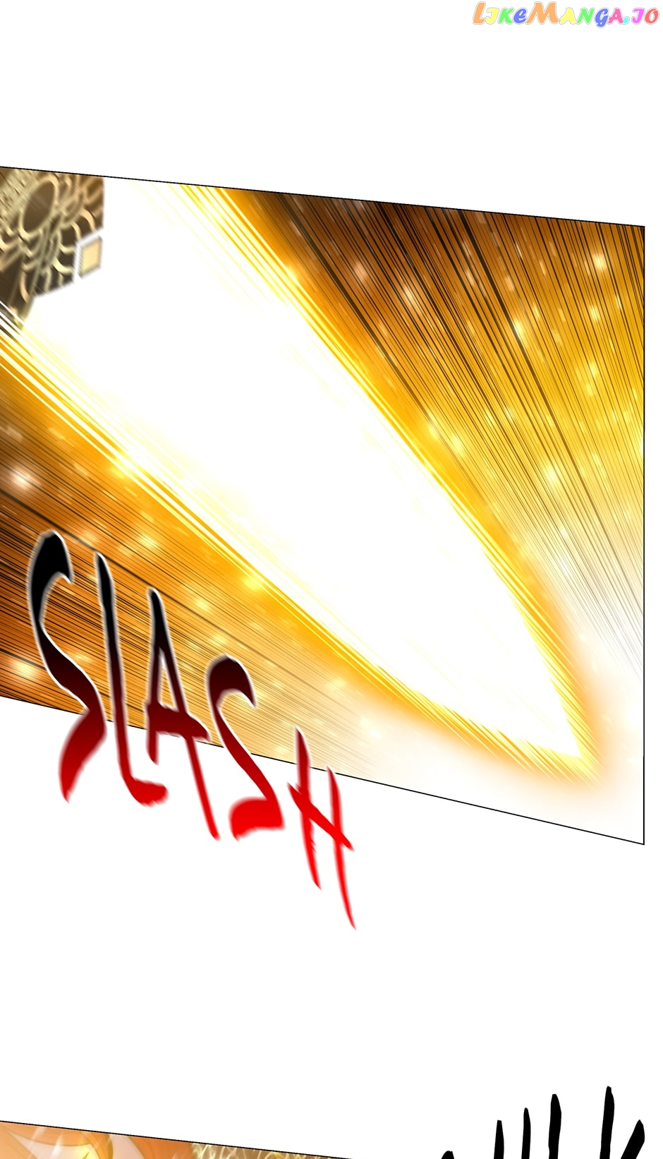 Updater – Manga Chapter 120 - page 19