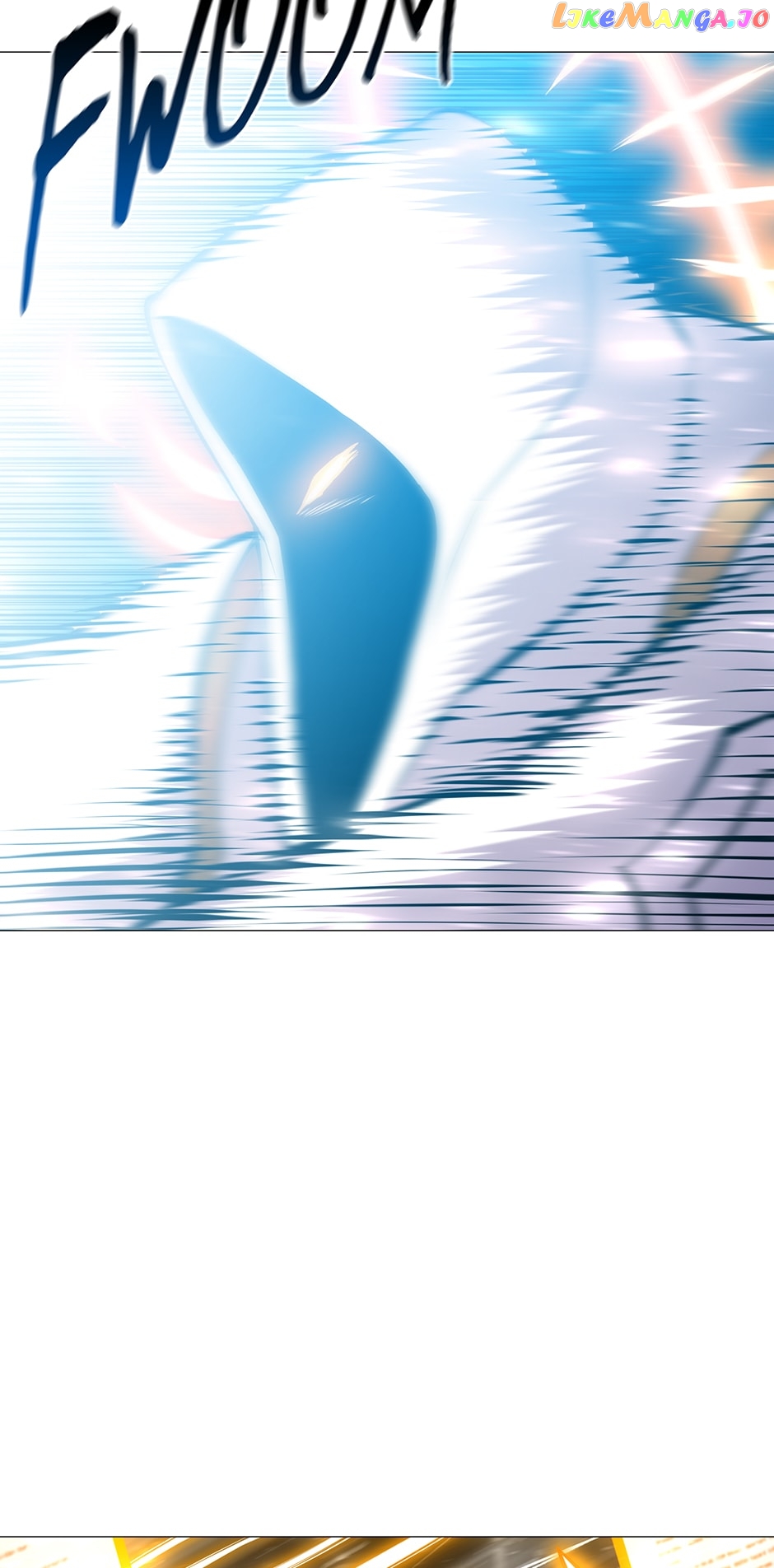Updater – Manga Chapter 120 - page 2