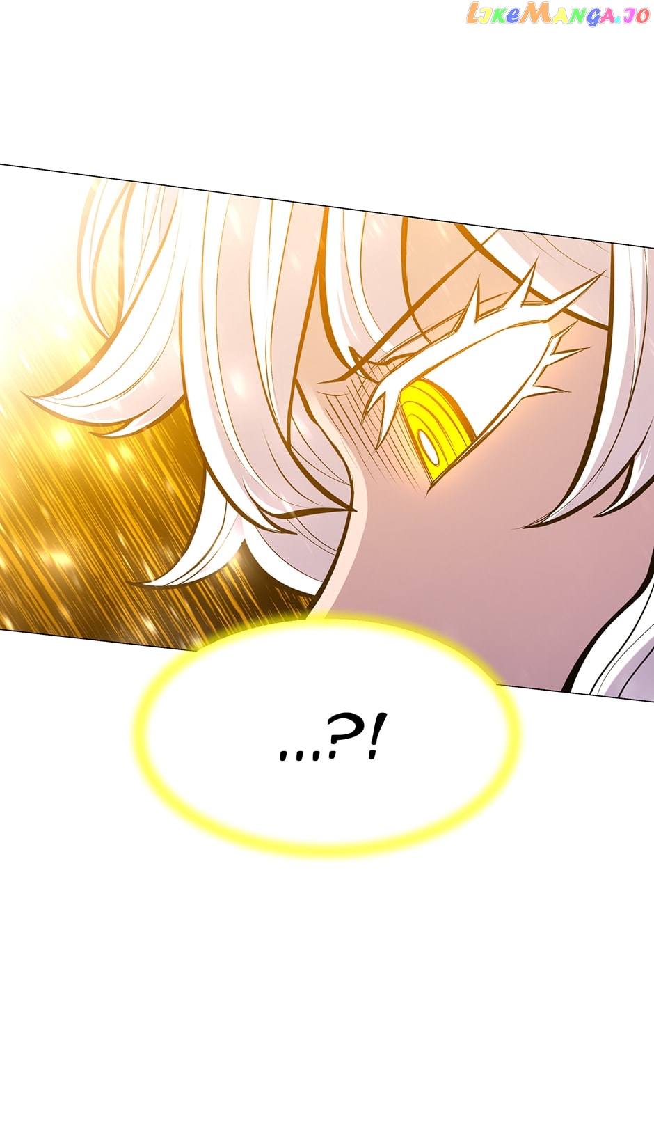 Updater – Manga Chapter 120 - page 21