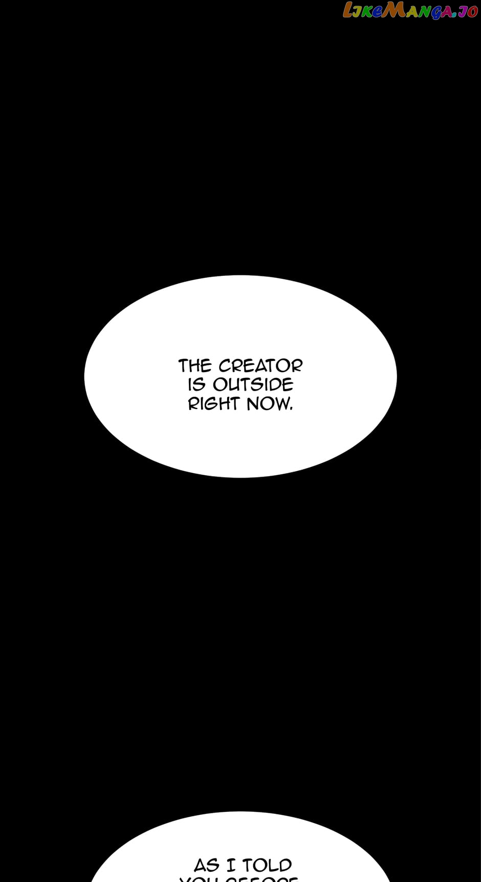 Updater – Manga Chapter 120 - page 29