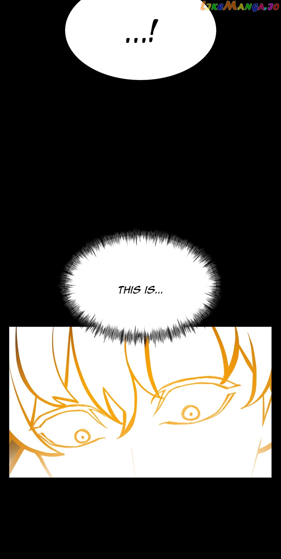 Updater – Manga Chapter 120 - page 33