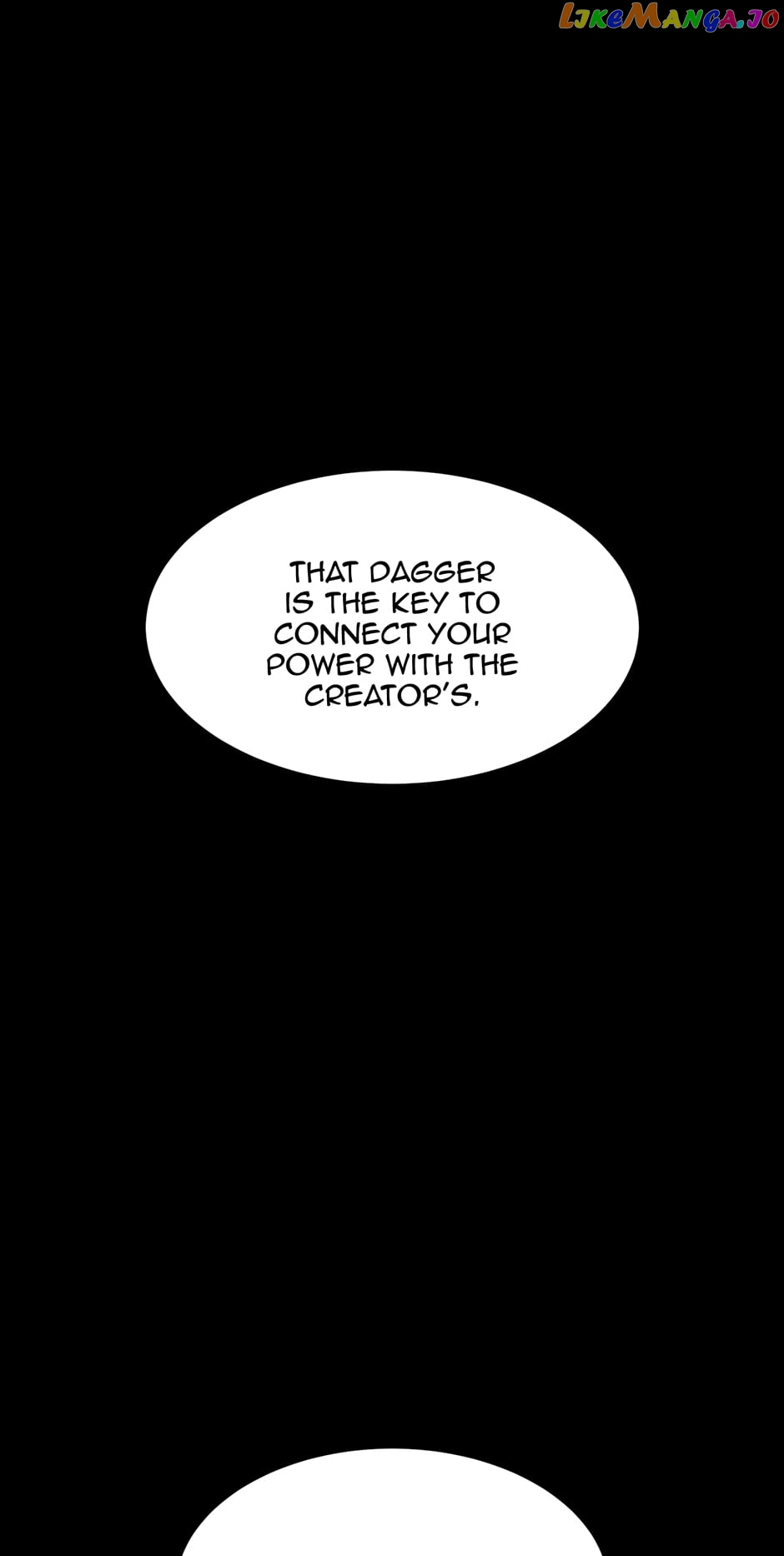 Updater – Manga Chapter 120 - page 35