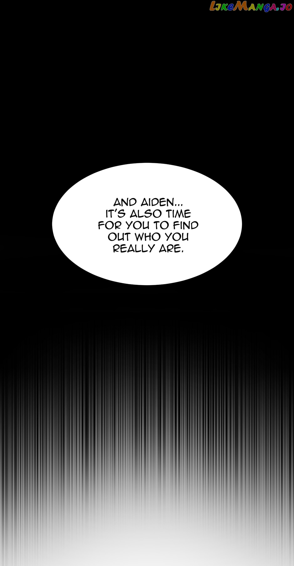 Updater – Manga Chapter 120 - page 37