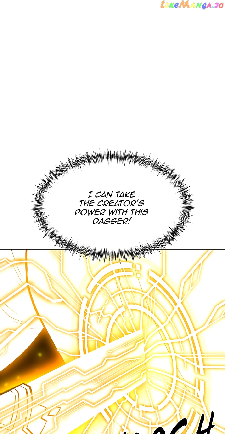 Updater – Manga Chapter 120 - page 39
