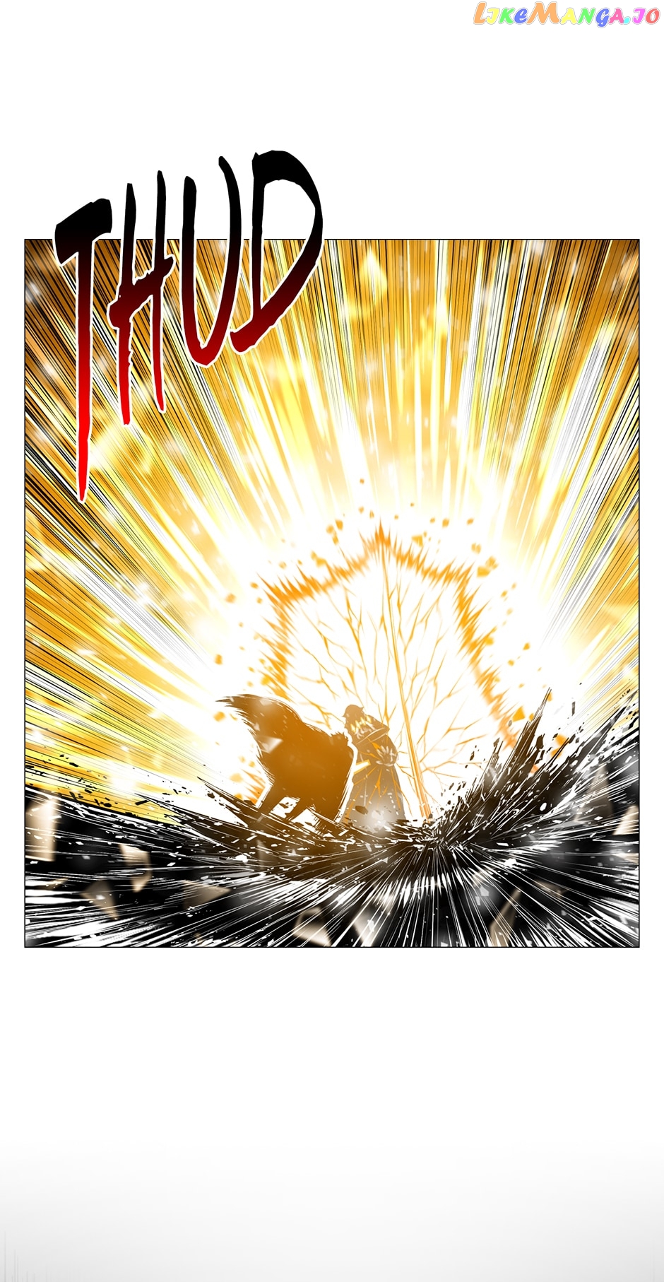 Updater – Manga Chapter 120 - page 45