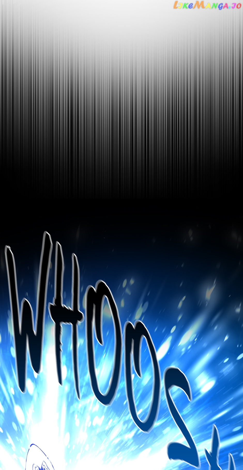 Updater – Manga Chapter 120 - page 46