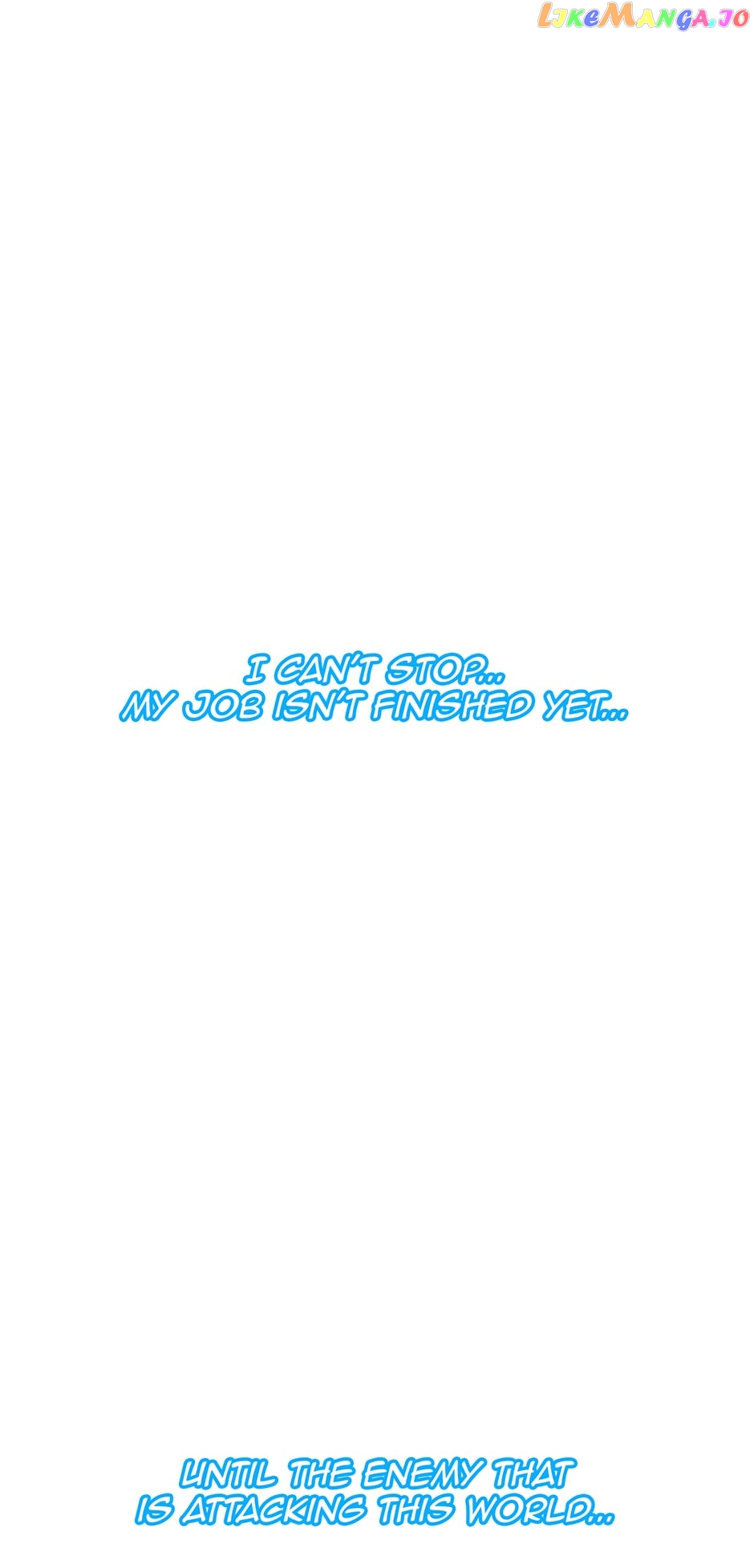 Updater – Manga Chapter 120 - page 48