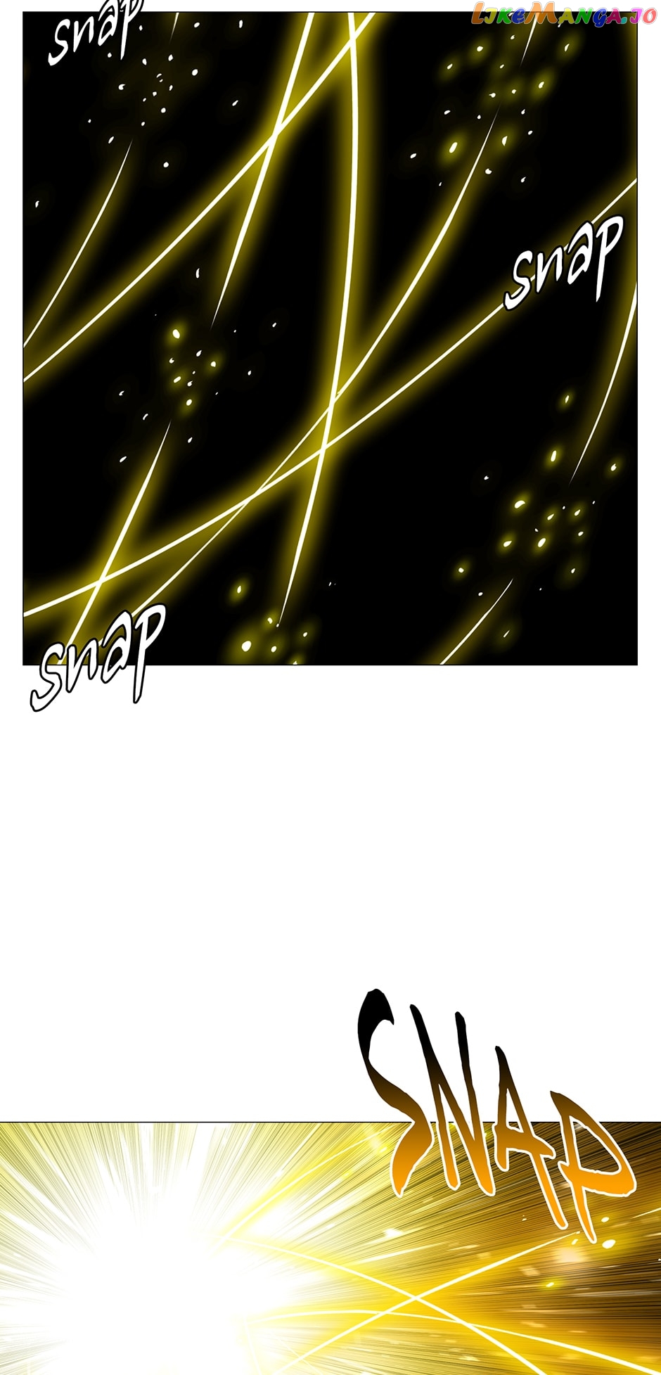 Updater – Manga Chapter 120 - page 51