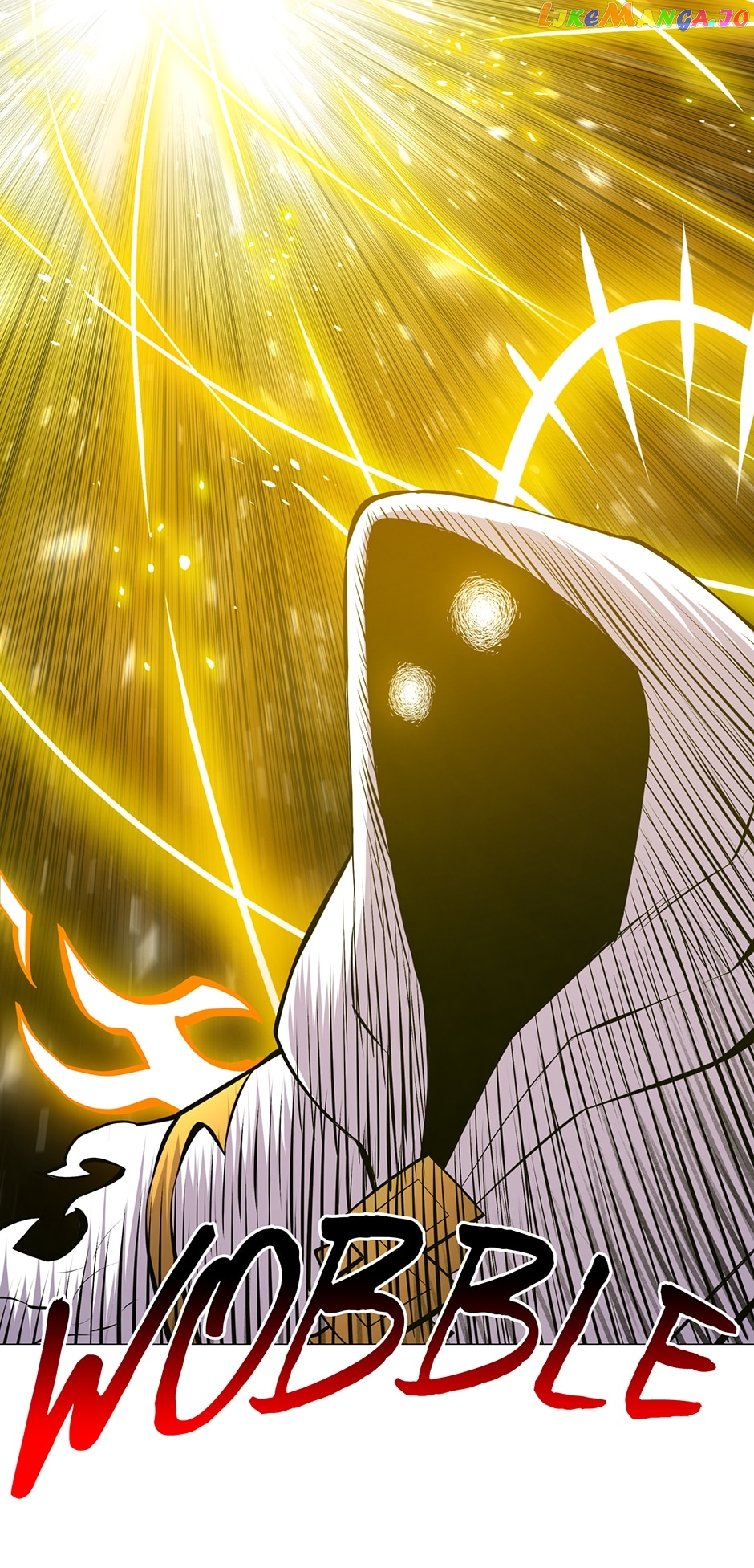 Updater – Manga Chapter 120 - page 52