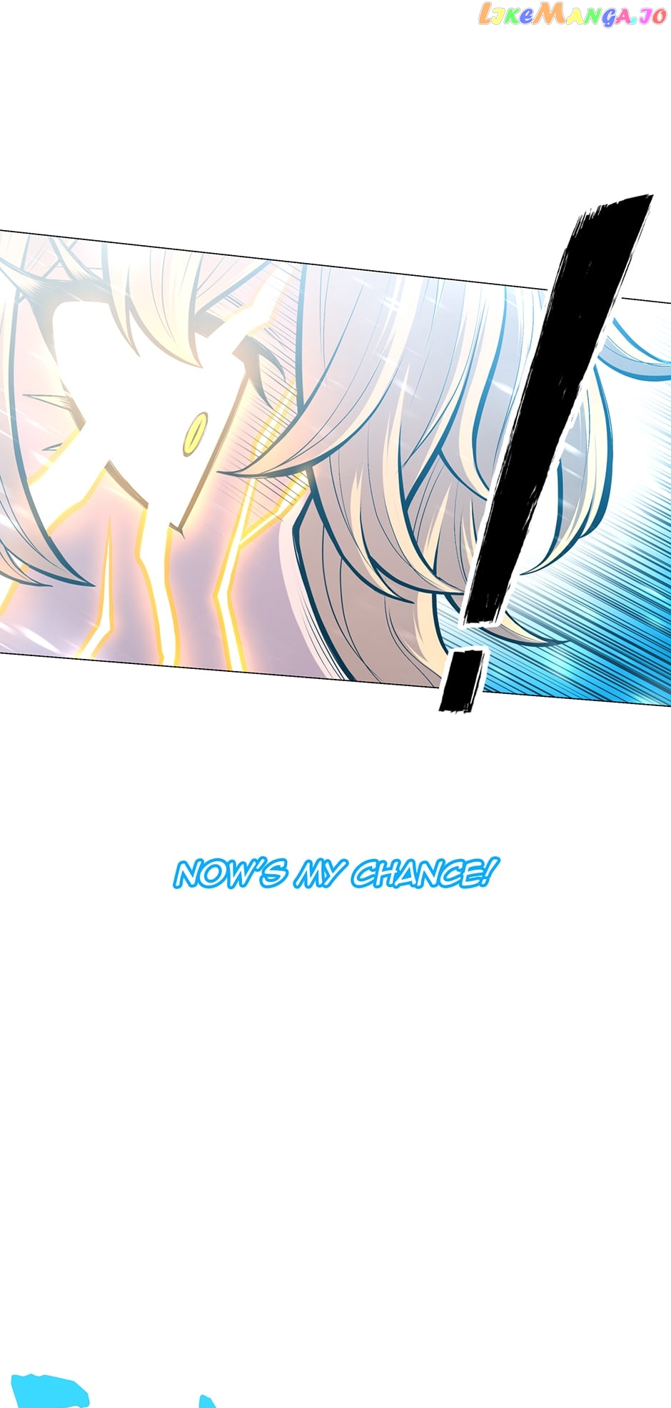Updater – Manga Chapter 120 - page 53
