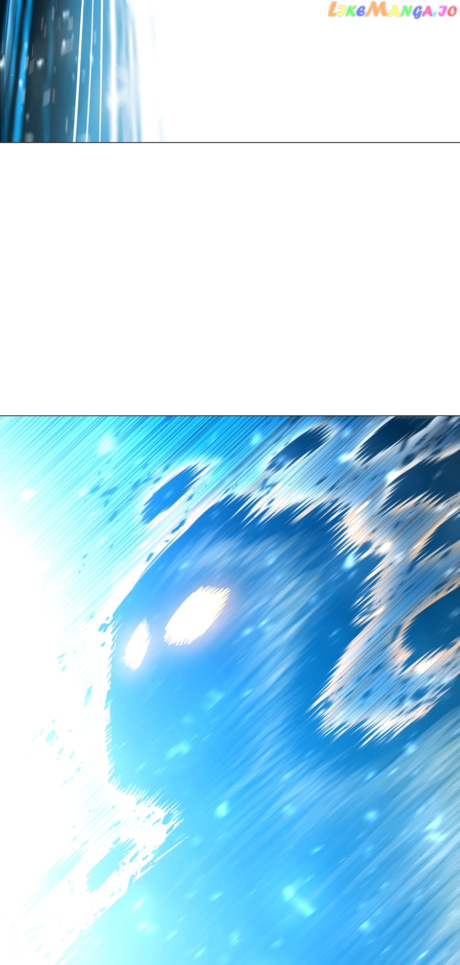 Updater – Manga Chapter 120 - page 55