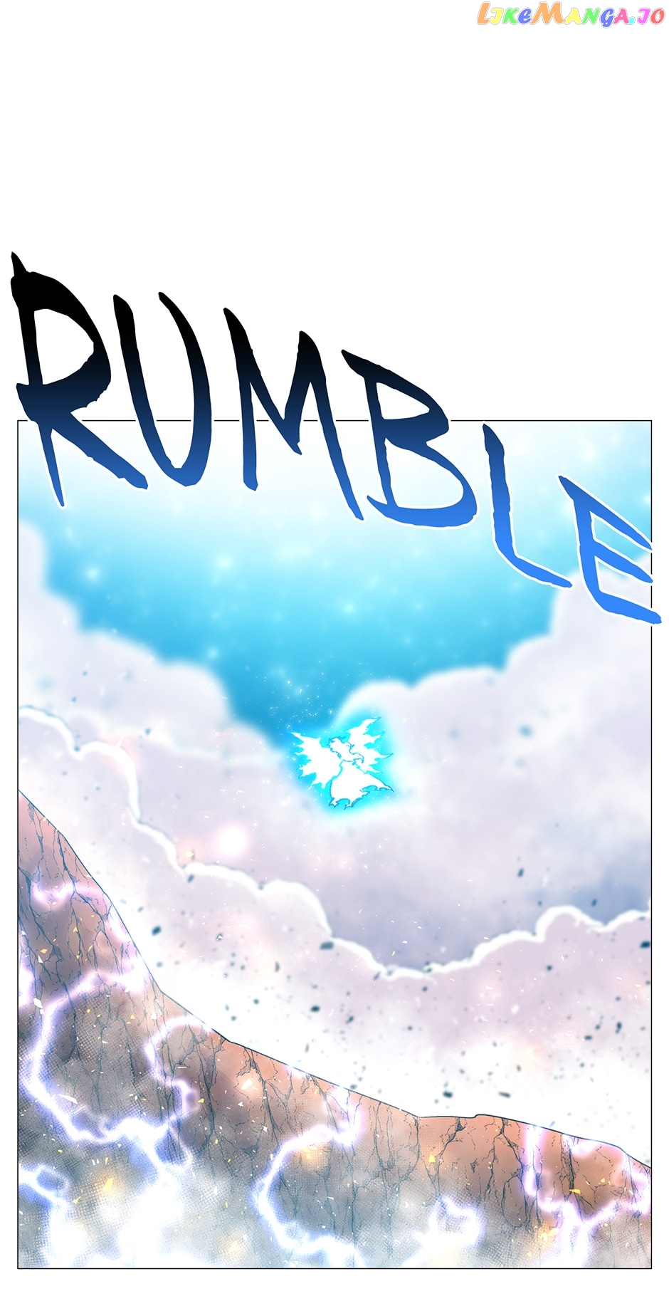 Updater – Manga Chapter 120 - page 57