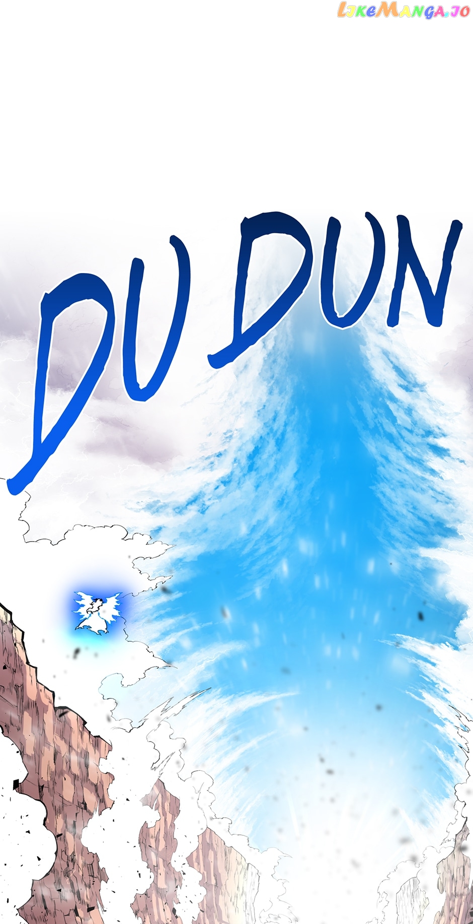 Updater – Manga Chapter 120 - page 59
