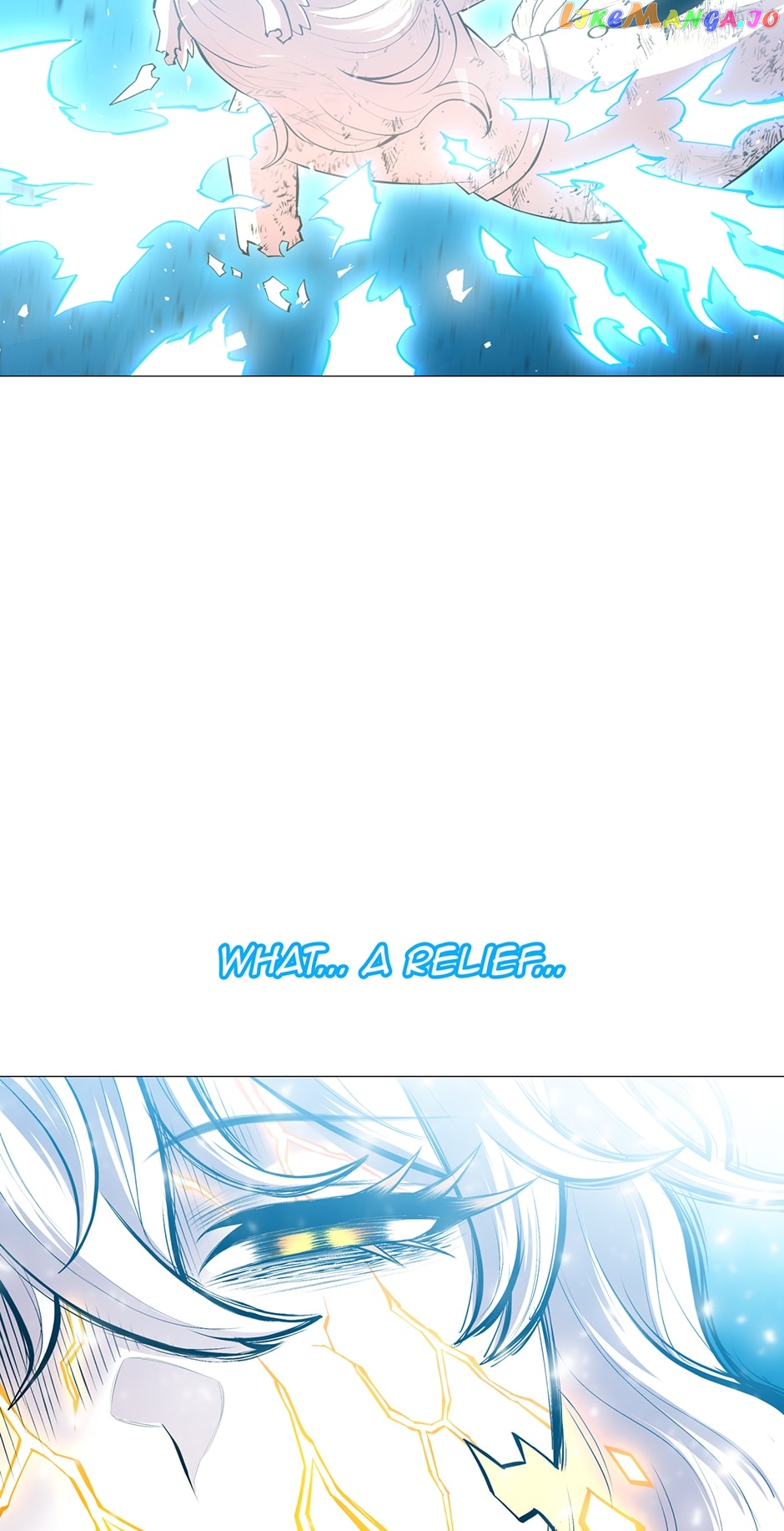 Updater – Manga Chapter 120 - page 61