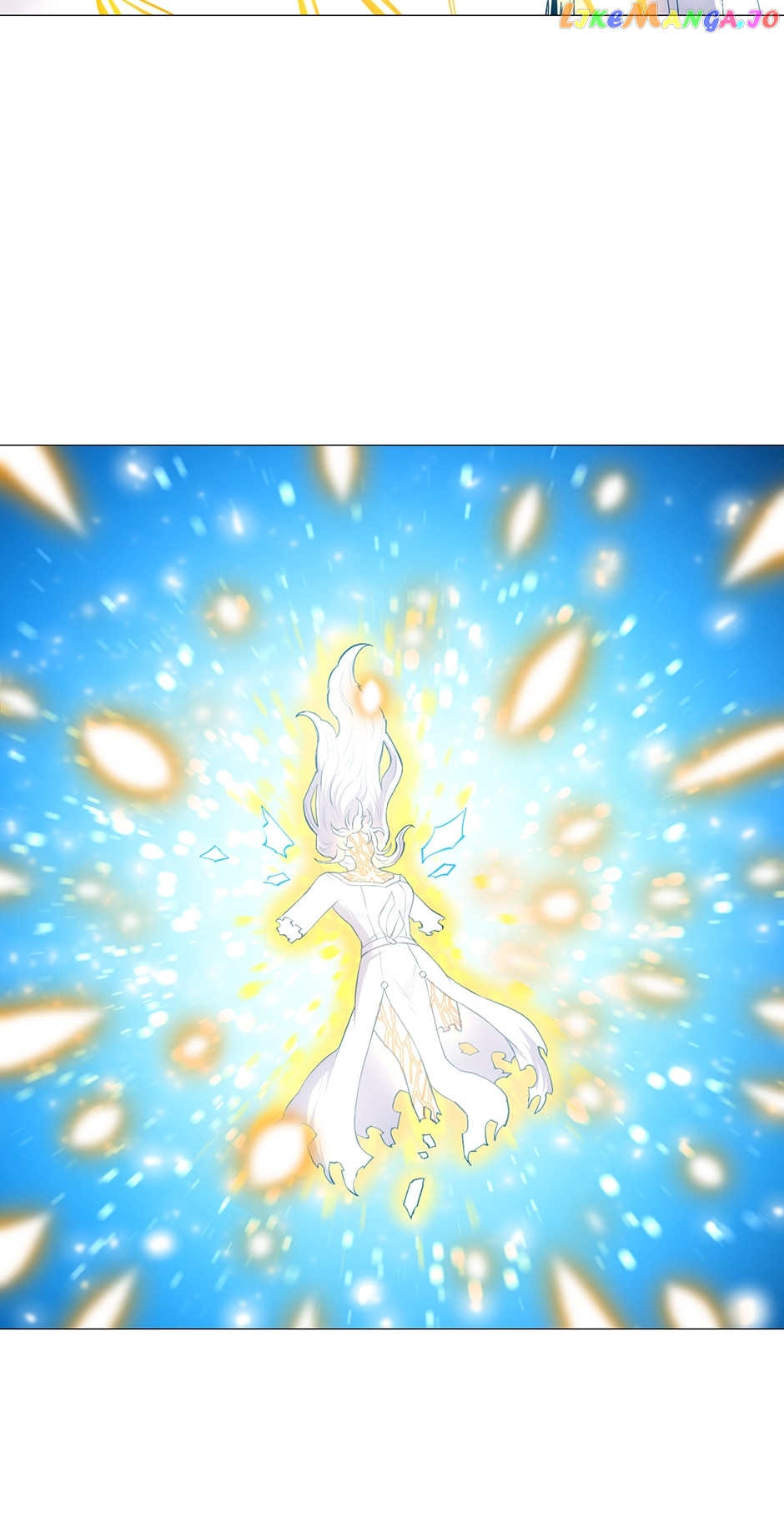 Updater – Manga Chapter 120 - page 62