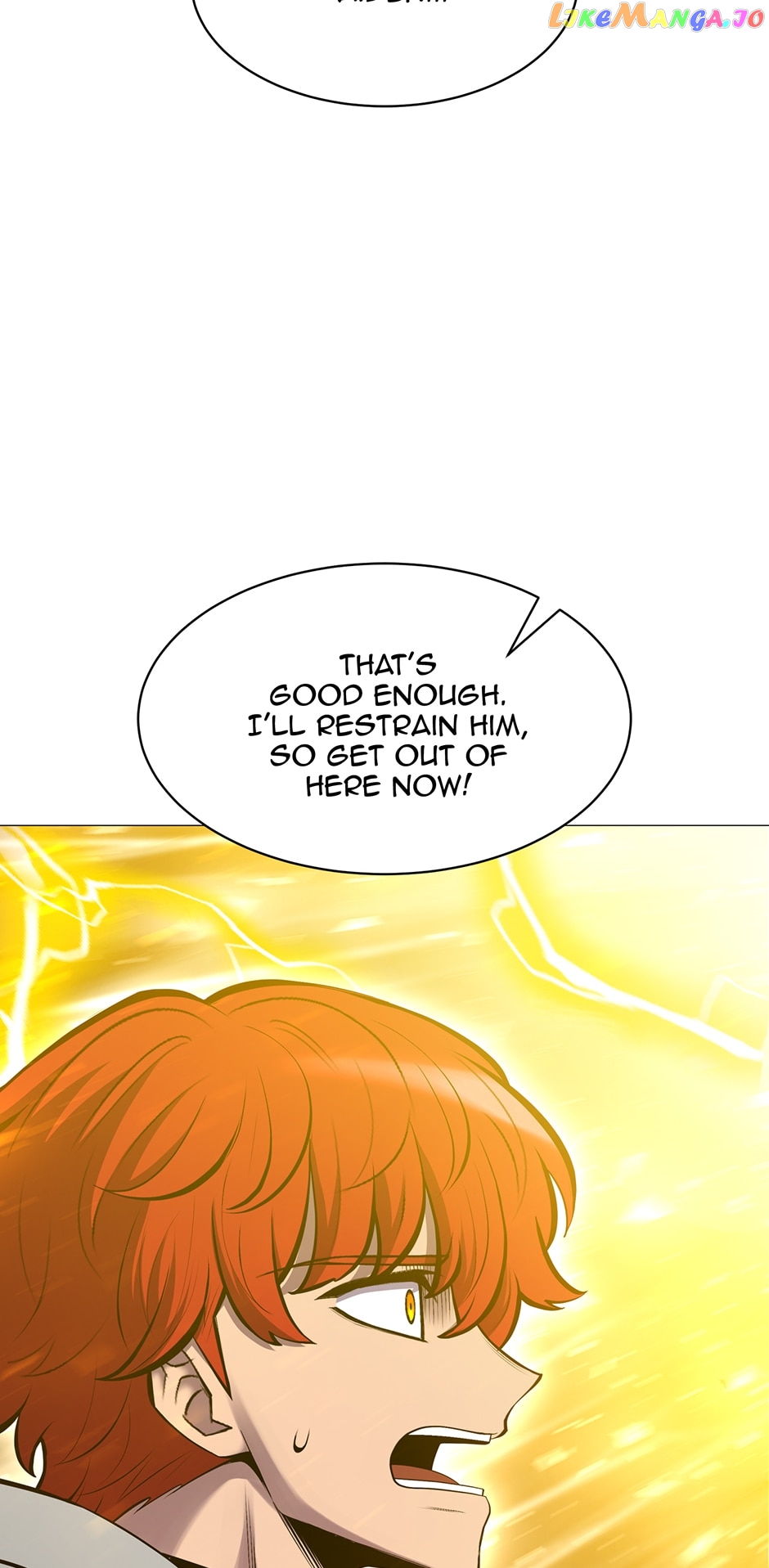 Updater – Manga Chapter 120 - page 66