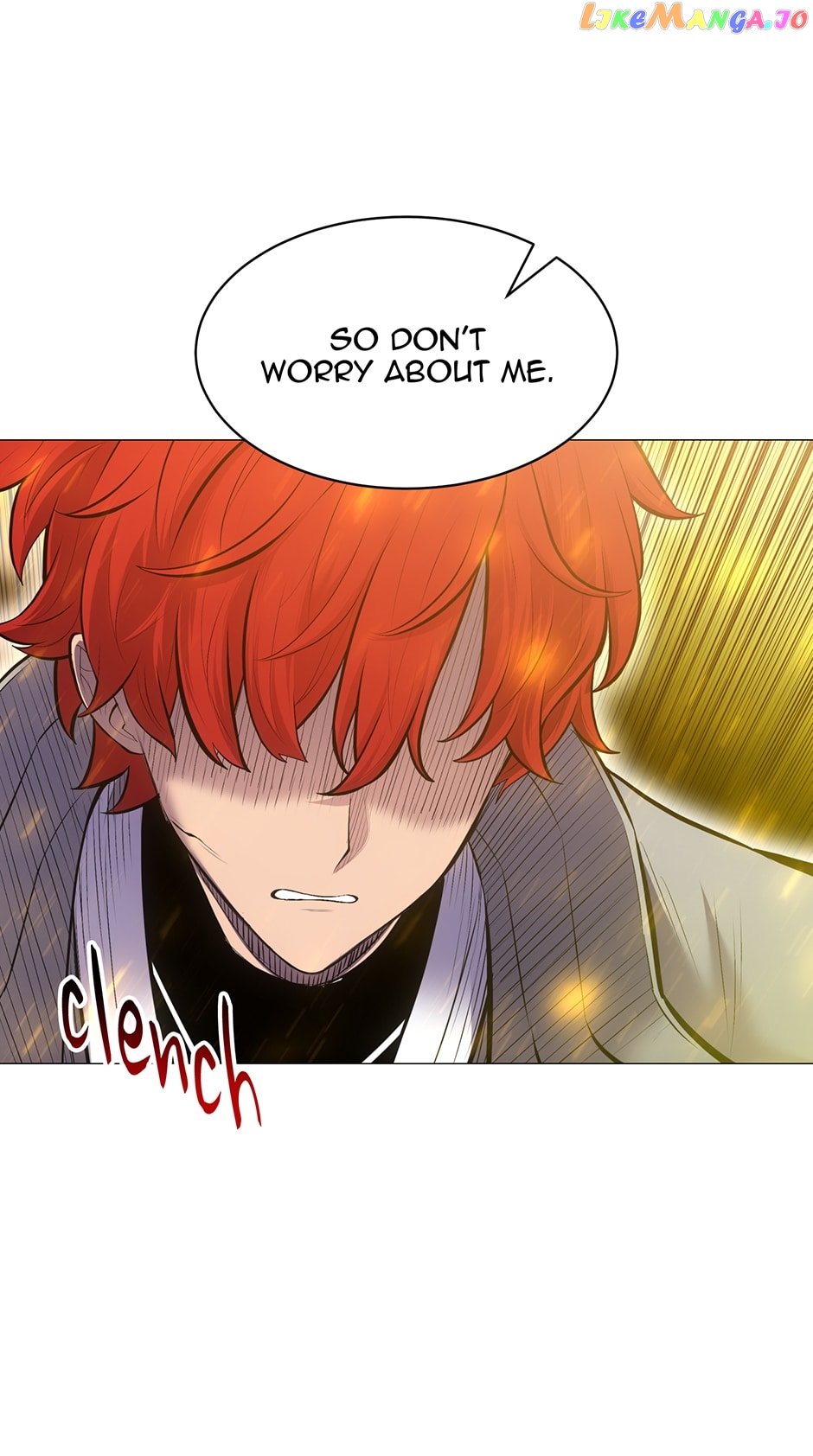 Updater – Manga Chapter 120 - page 69