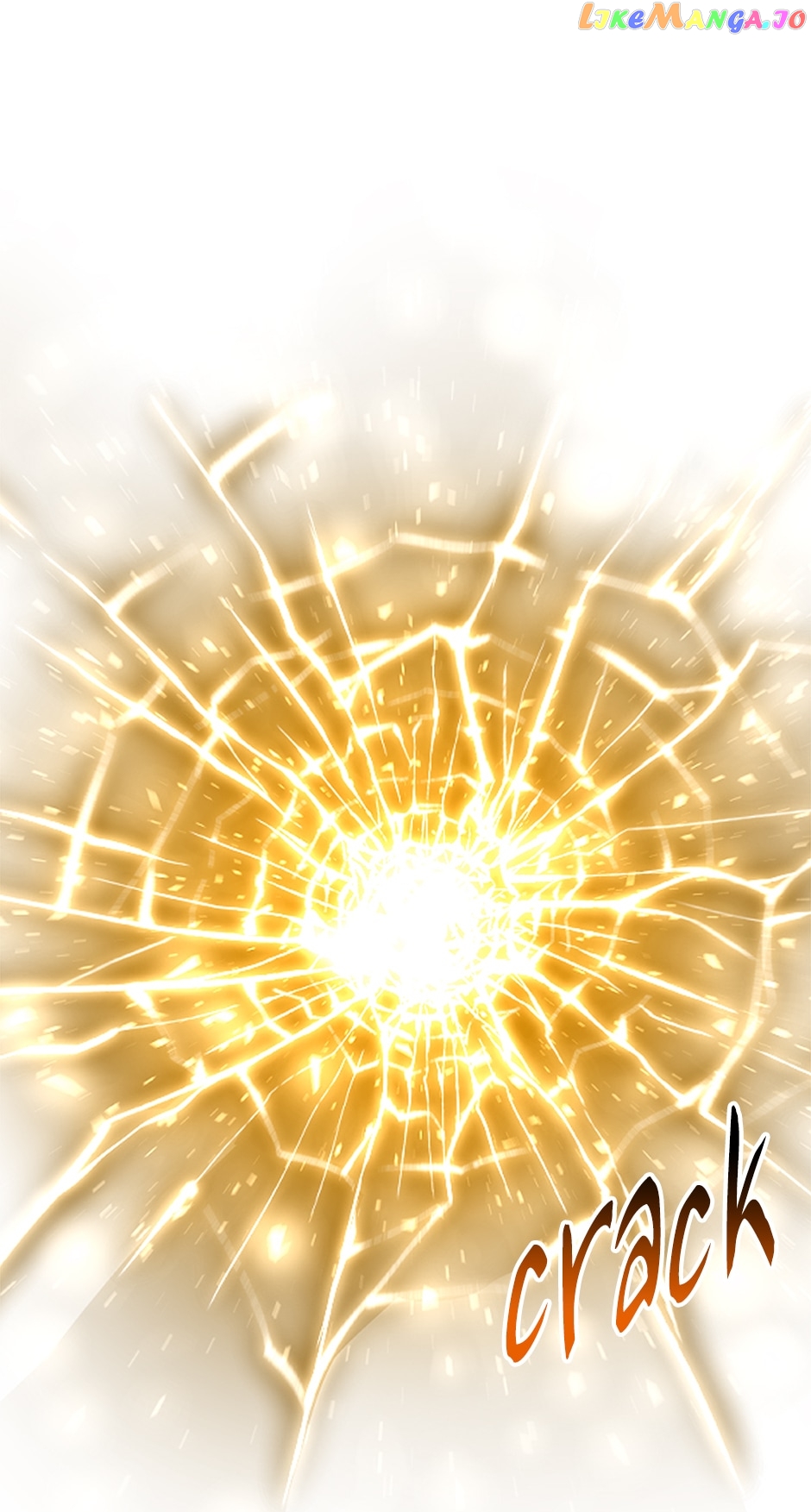 Updater – Manga Chapter 120 - page 7