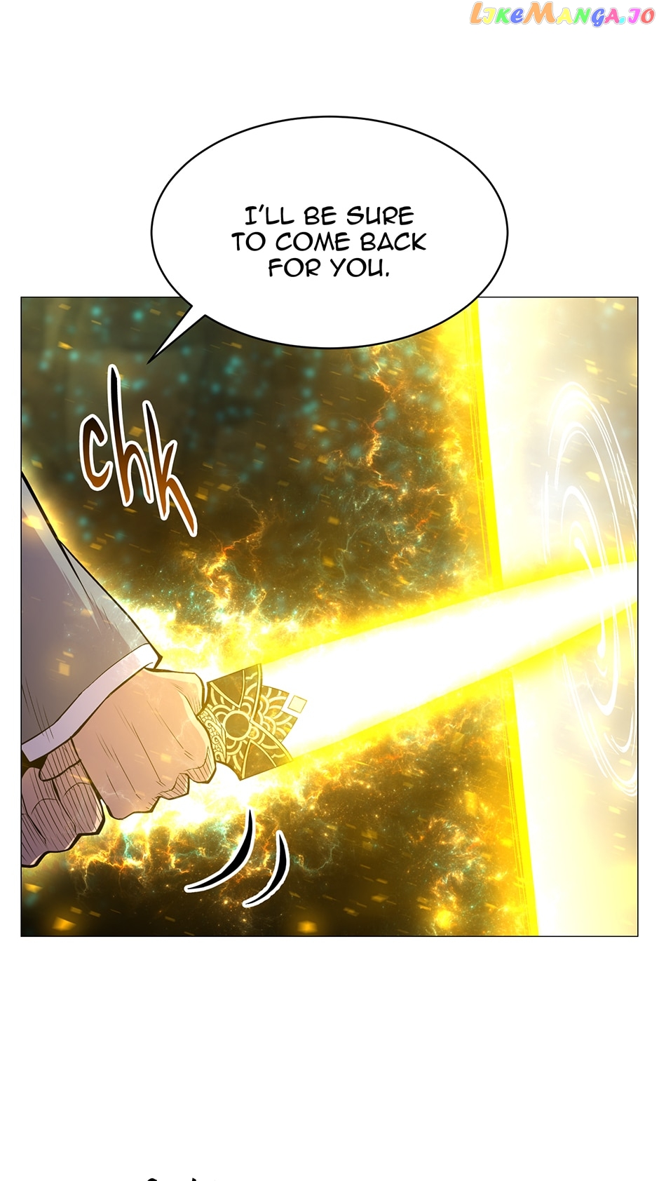 Updater – Manga Chapter 120 - page 70
