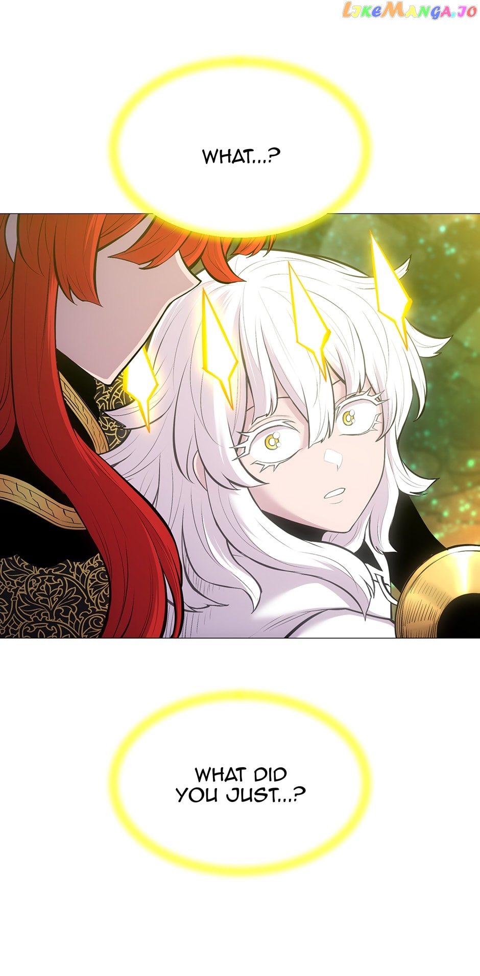 Updater – Manga Chapter 120 - page 76