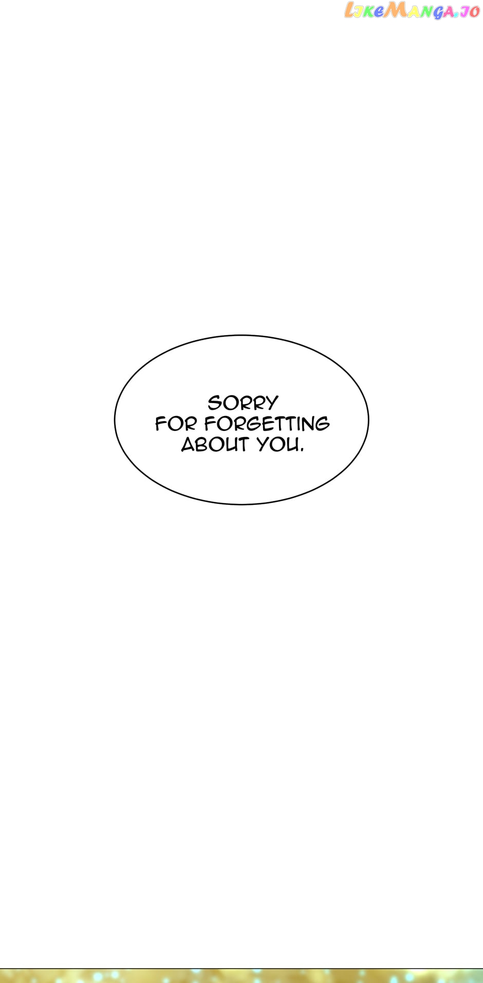 Updater – Manga Chapter 120 - page 77