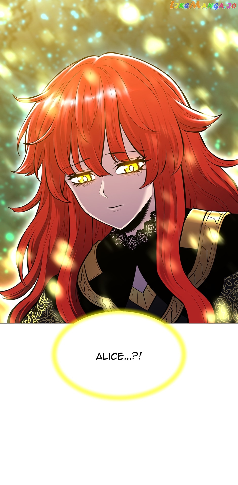 Updater – Manga Chapter 120 - page 78