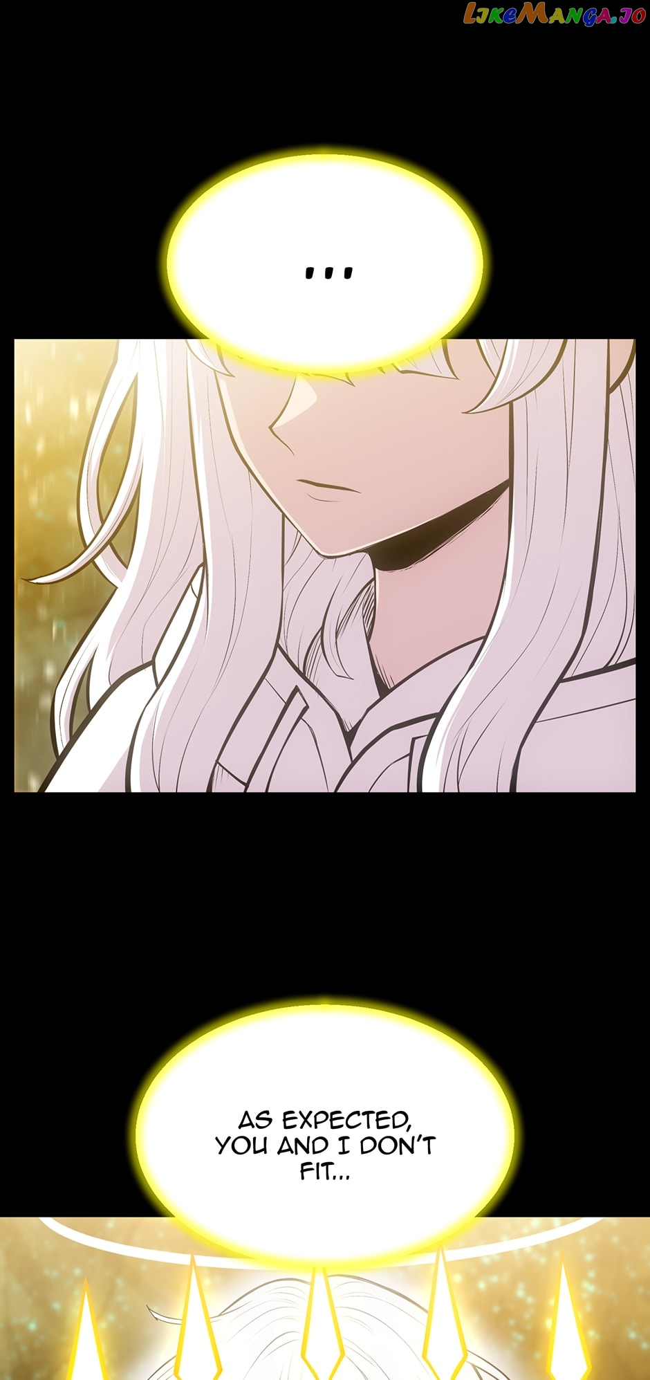 Updater – Manga Chapter 131 - page 21